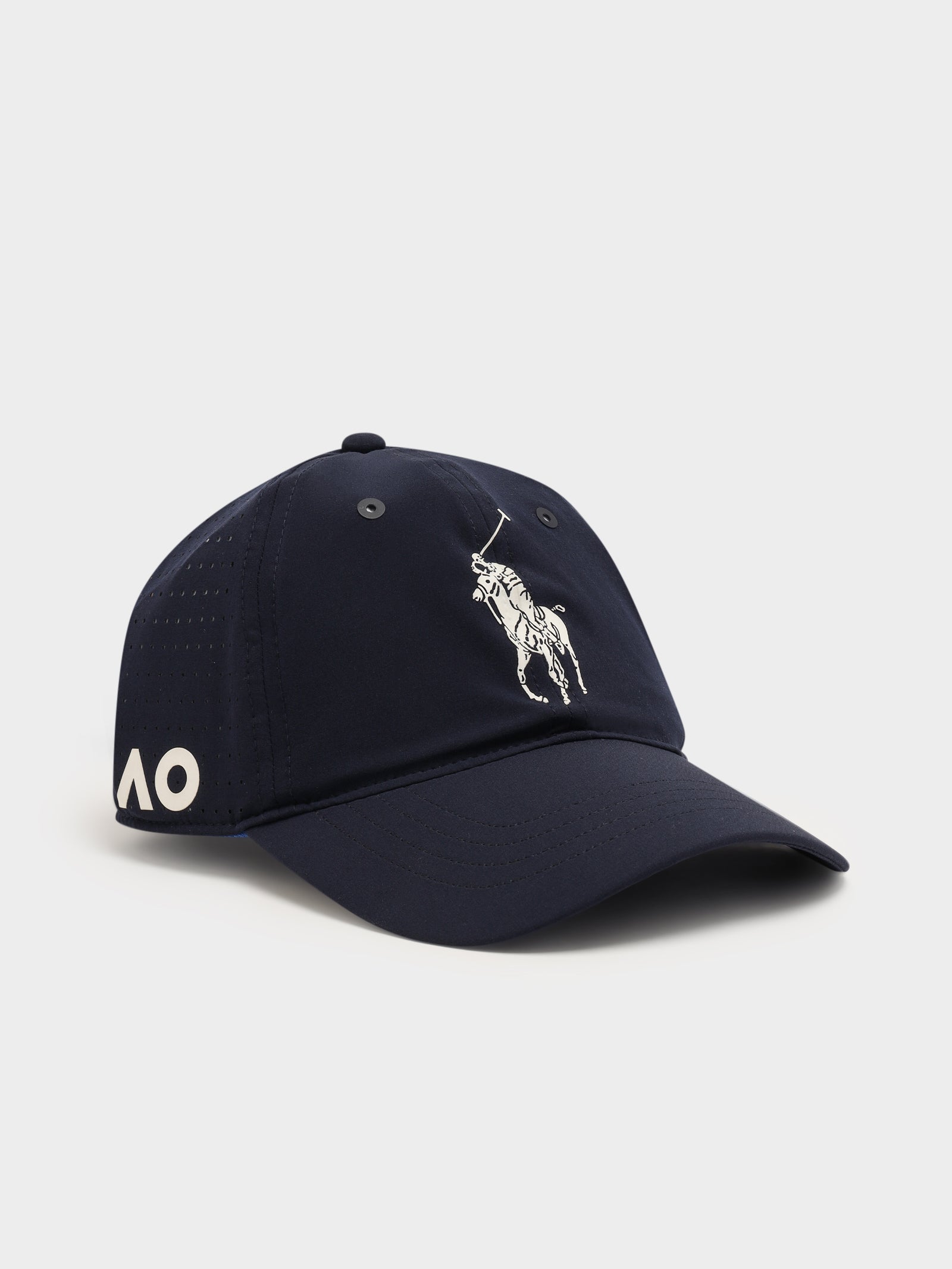 AO22 Ball Person Cap