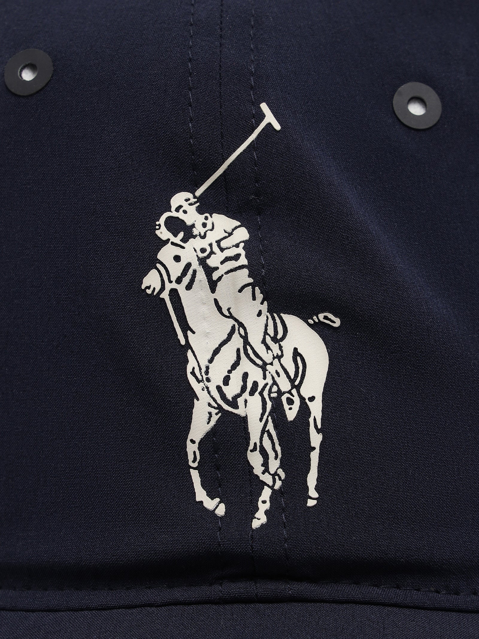 AO22 Ball Person Cap