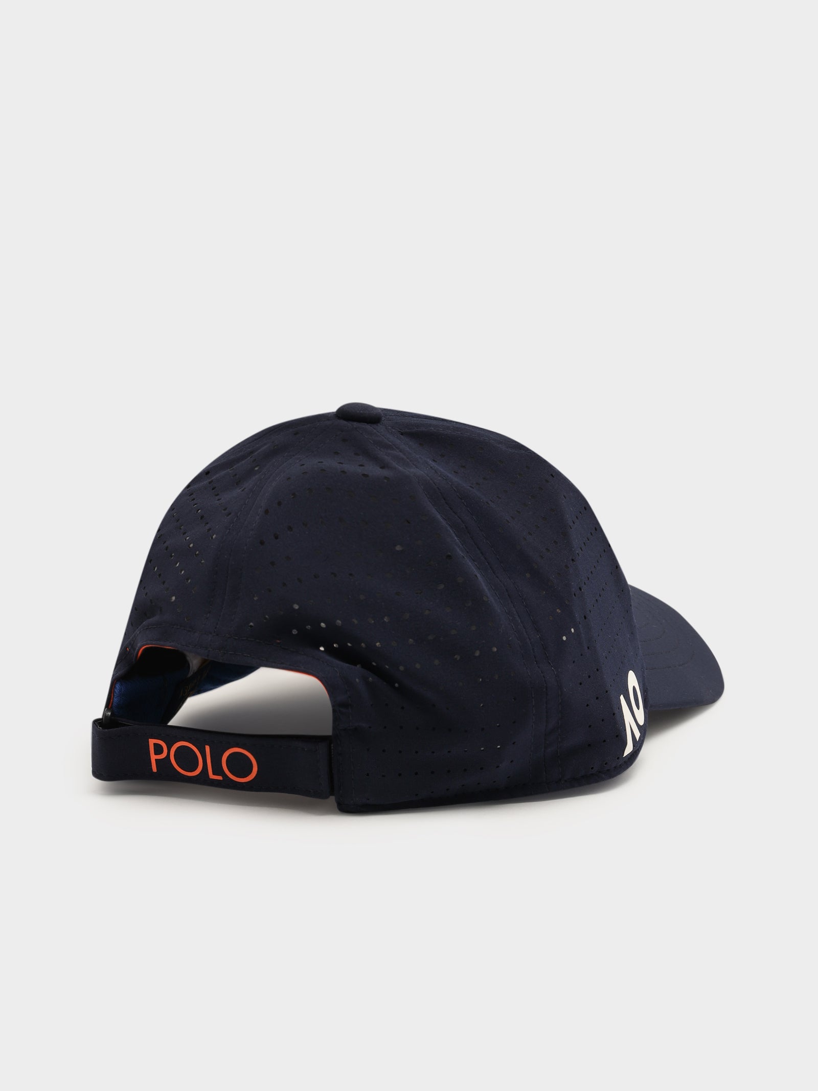 AO22 Ball Person Cap
