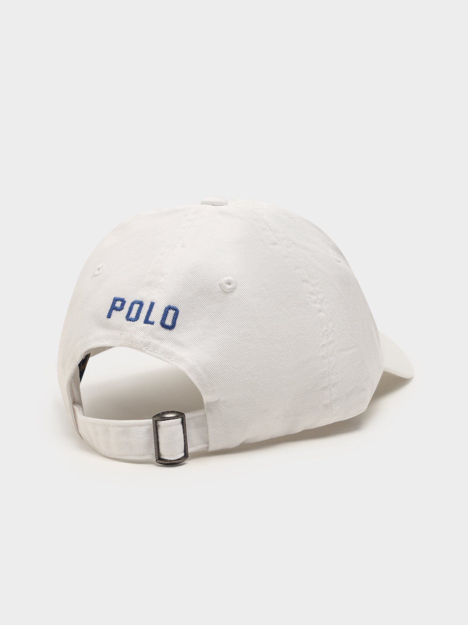 AO22 Bear Cap