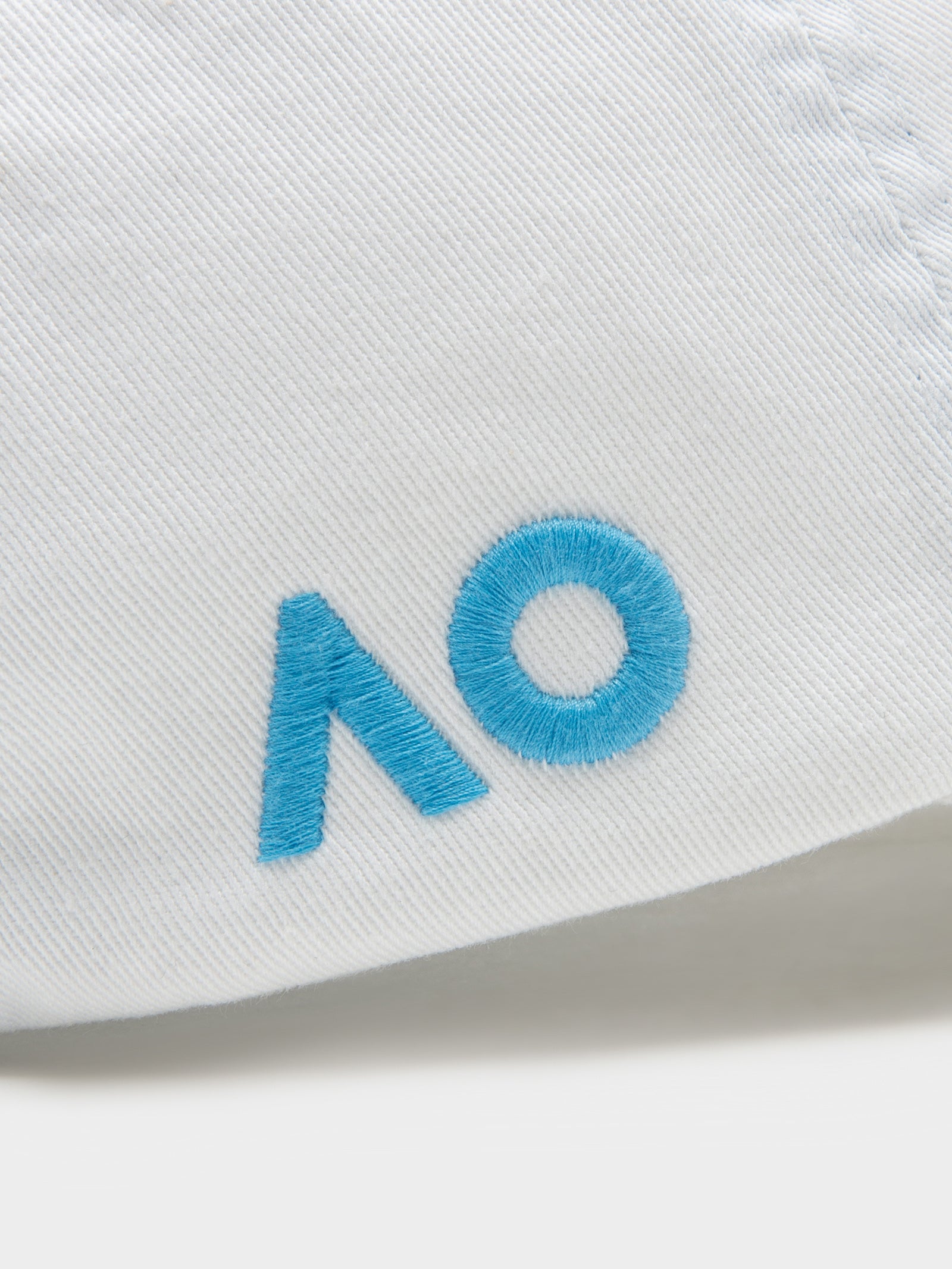 Classic AO Sport Cap