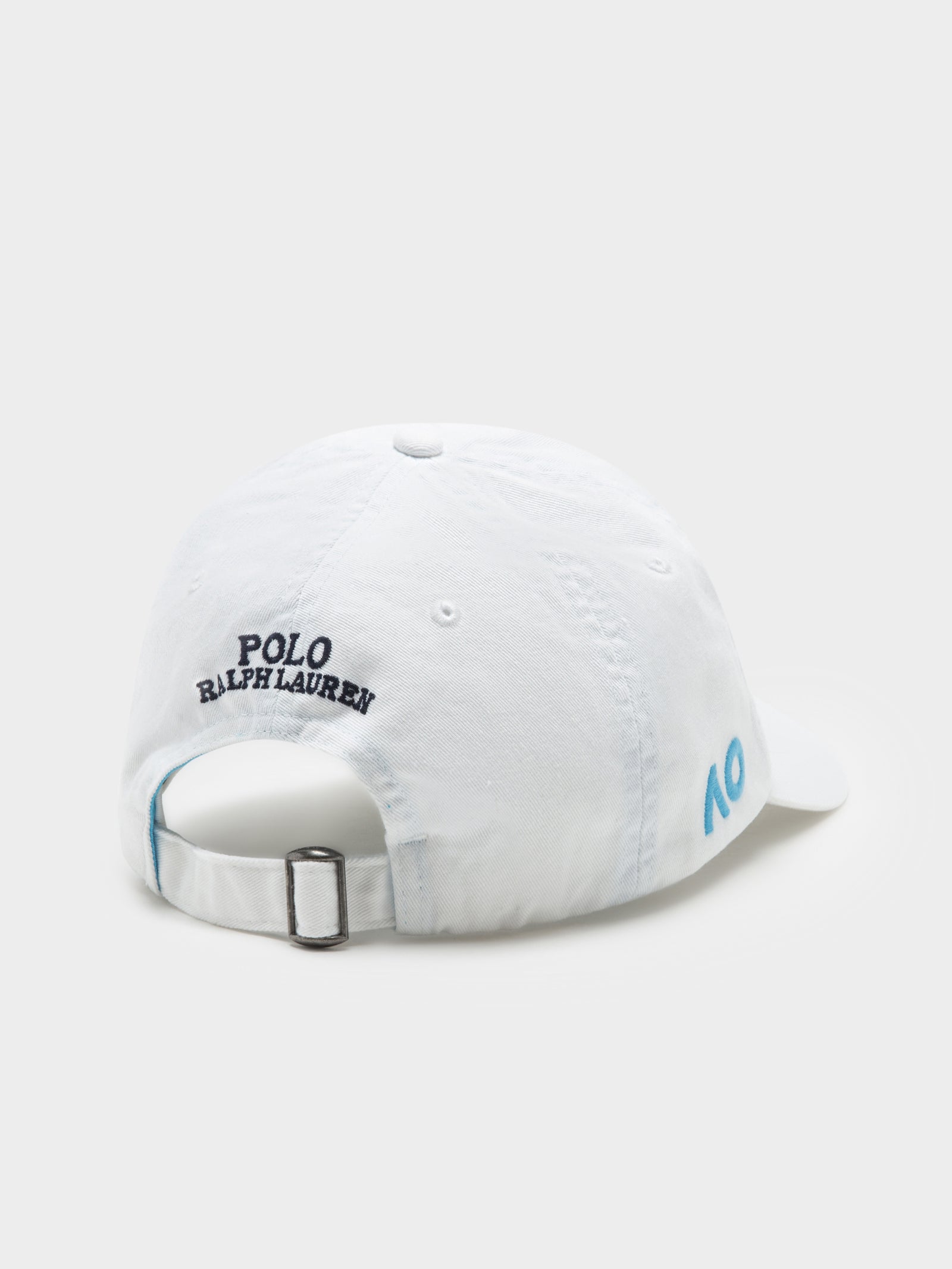 Classic AO Sport Cap