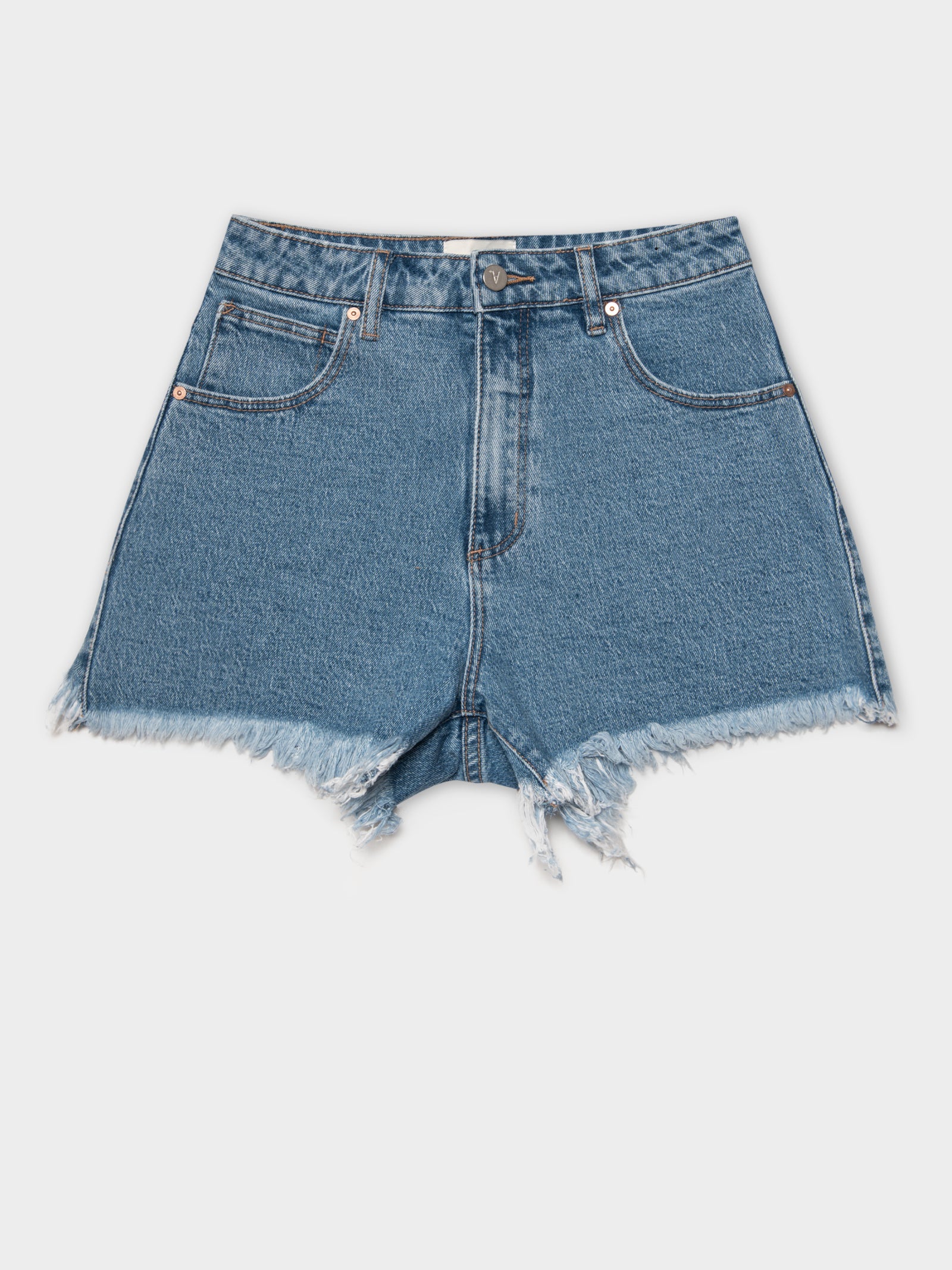 A Venice Shorts
