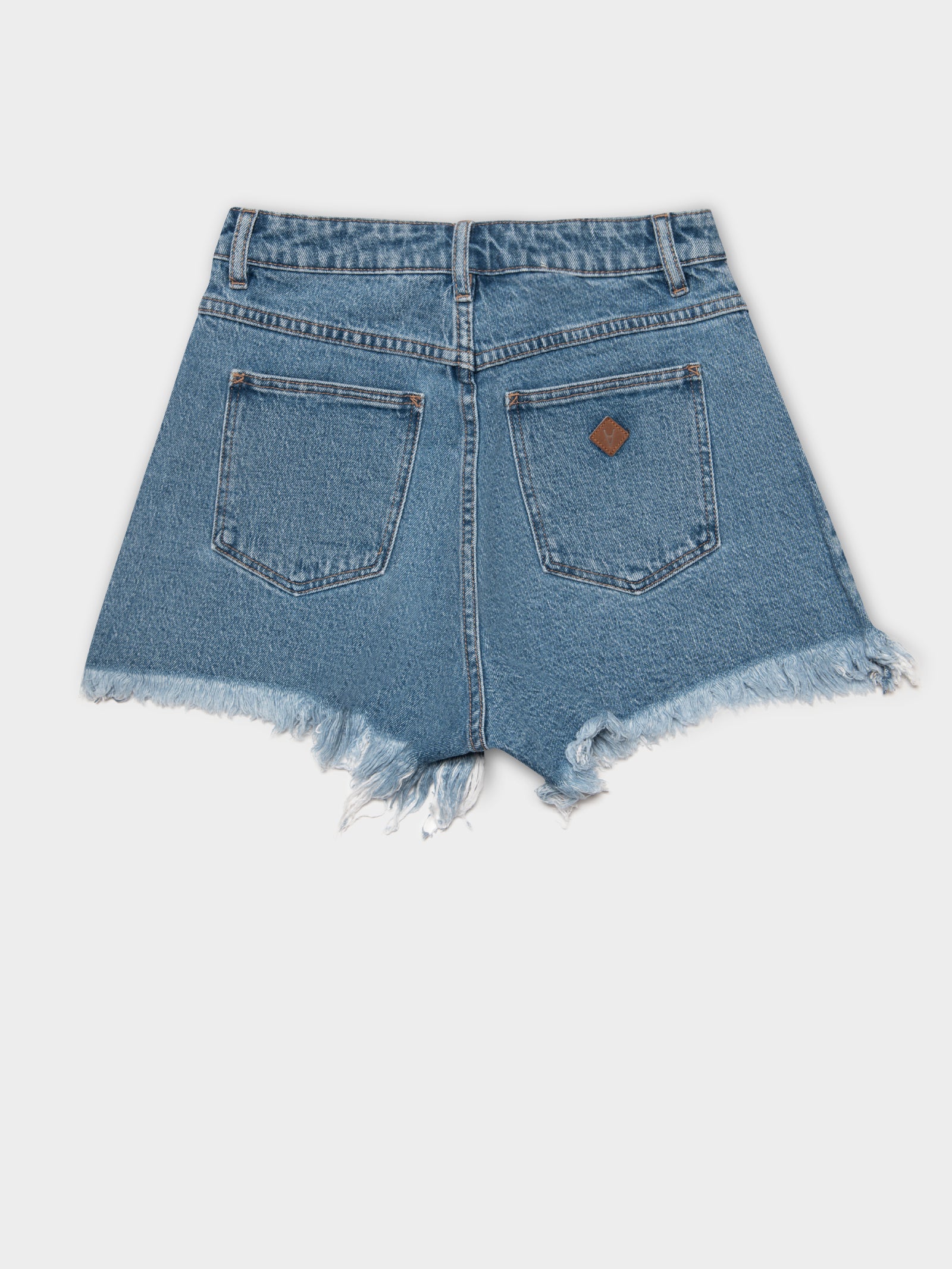 A Venice Shorts