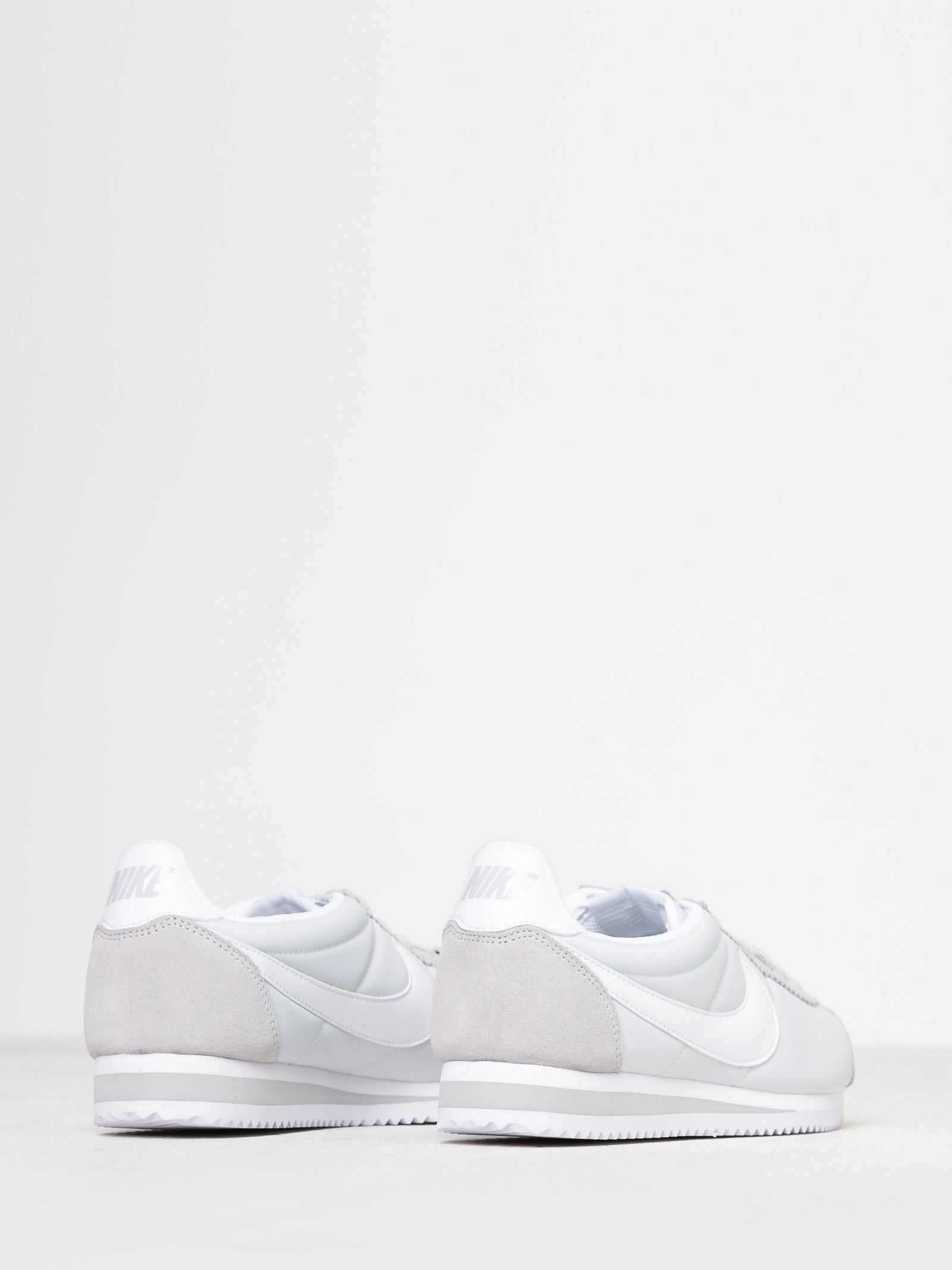 Nike Sneaker Womens Classic Cortez Nylon Women's Shoes Nike Wmns