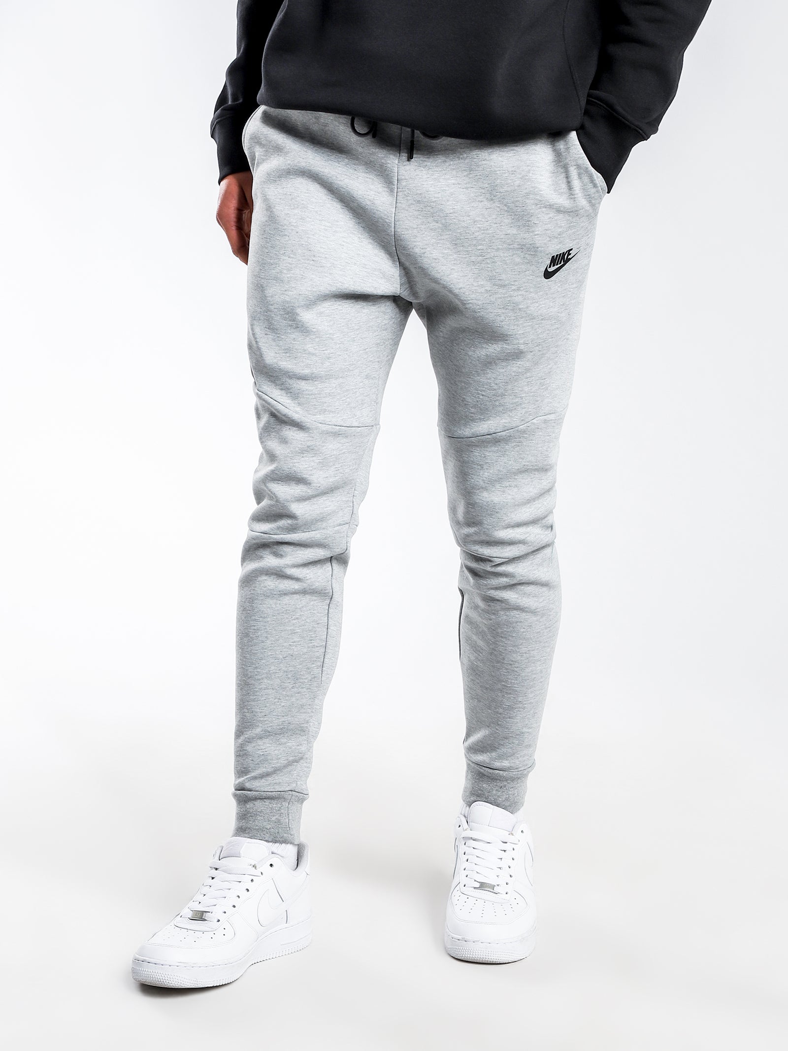 Sportswear Tech Fleece Jogger