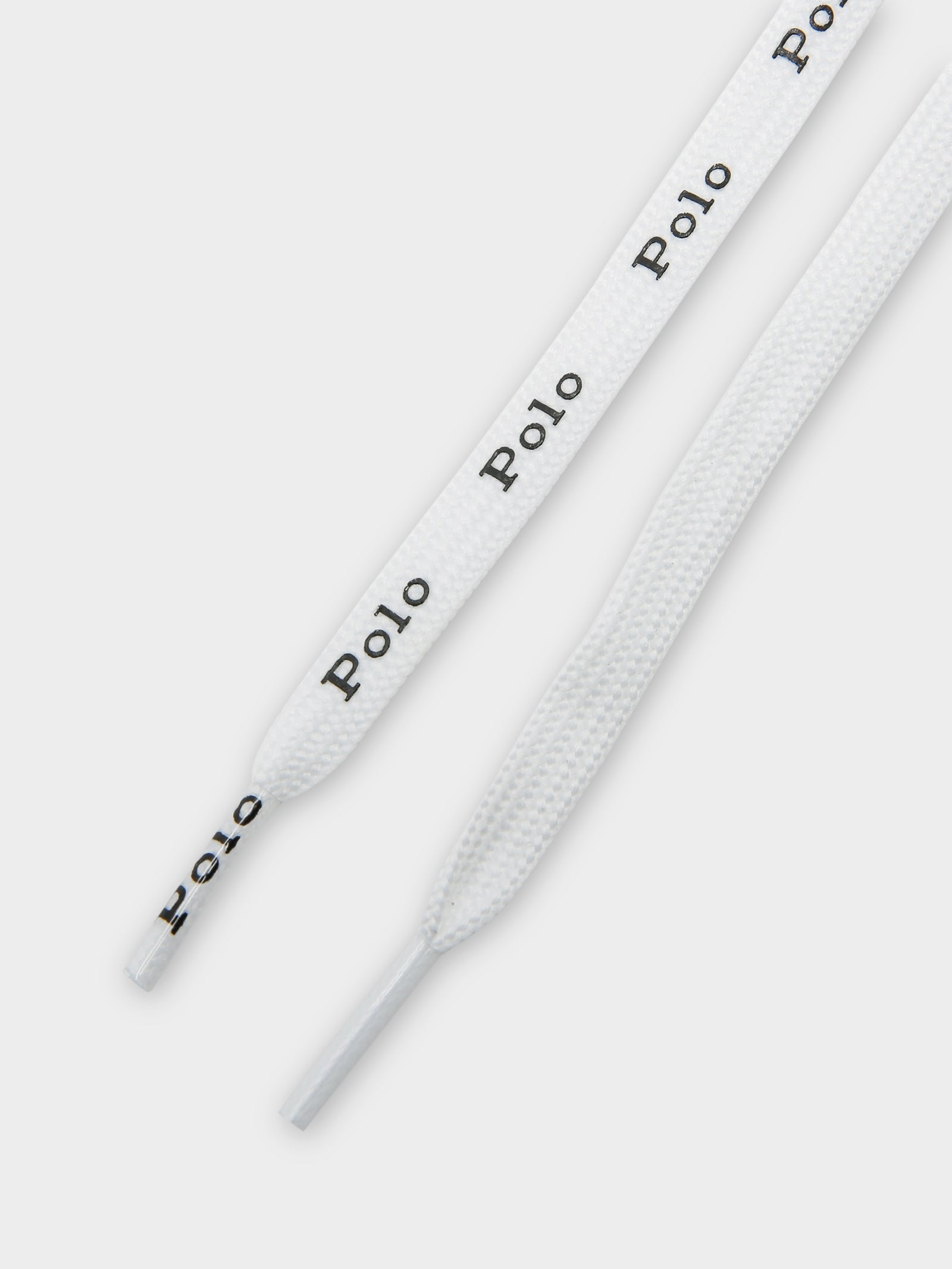 Mens Heritage Court Sneakers