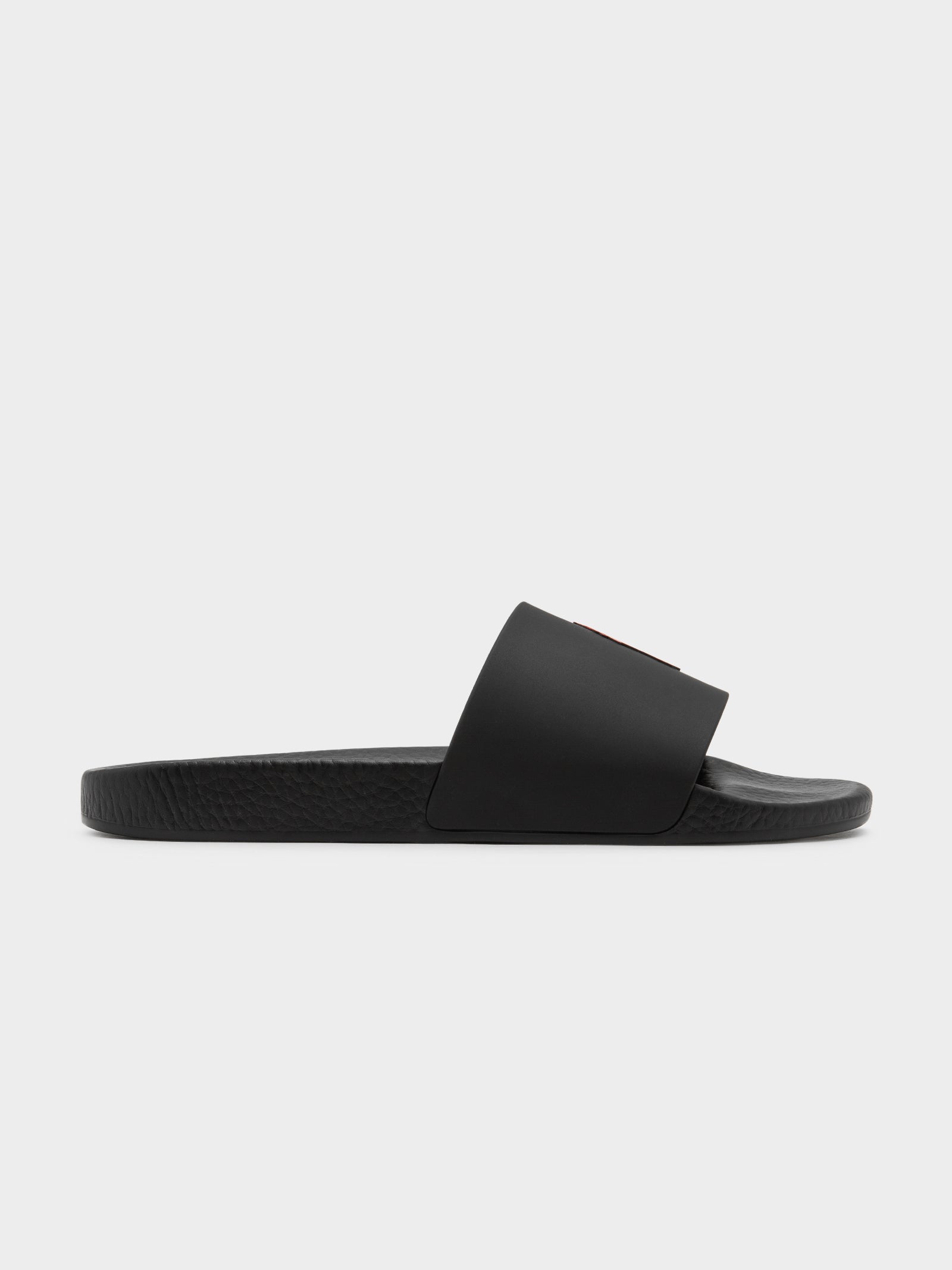 Unisex Polo Sport Slides