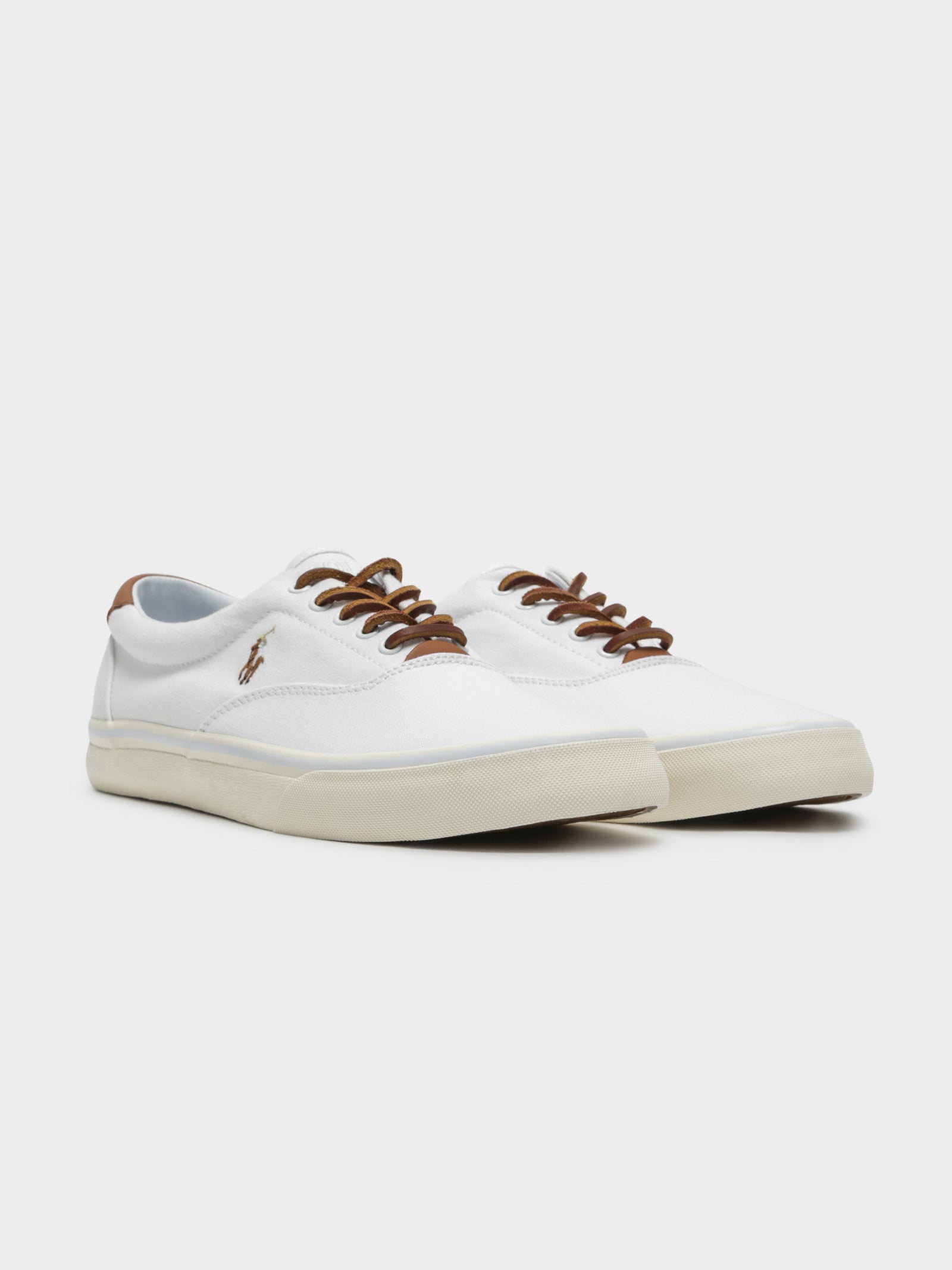 Mens Thorton Sneakers