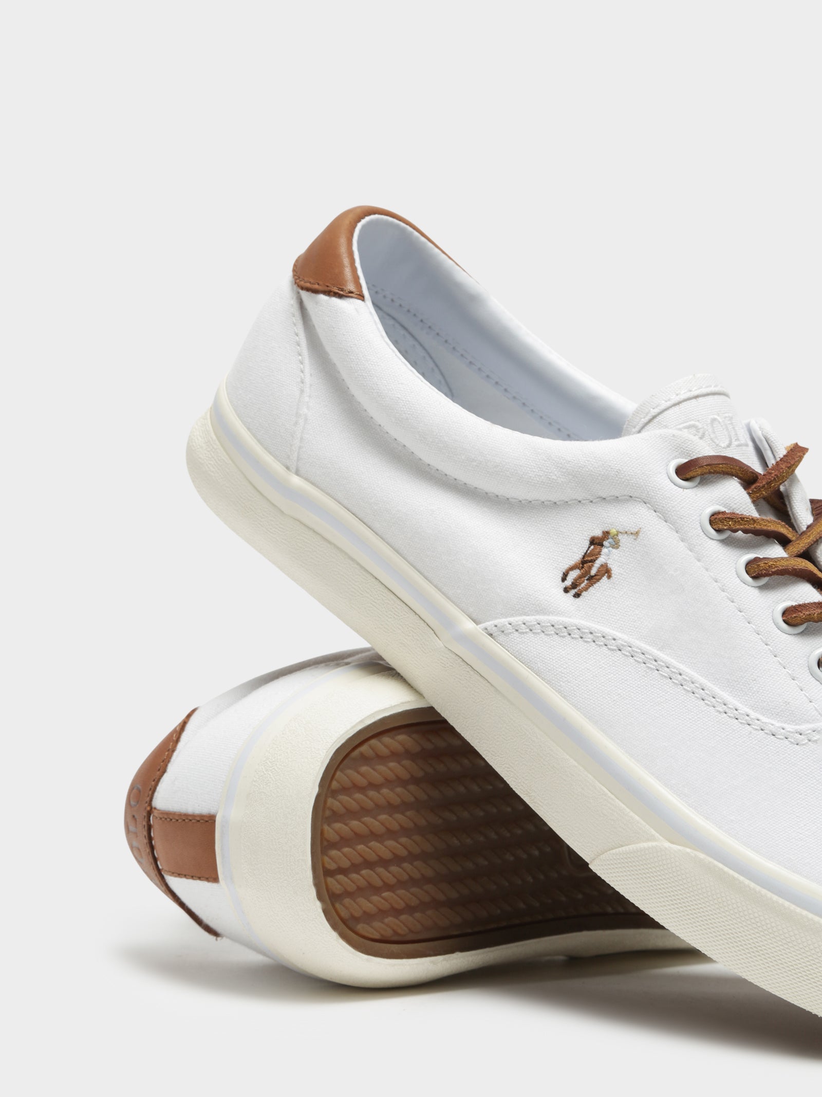 Mens Thorton Sneakers