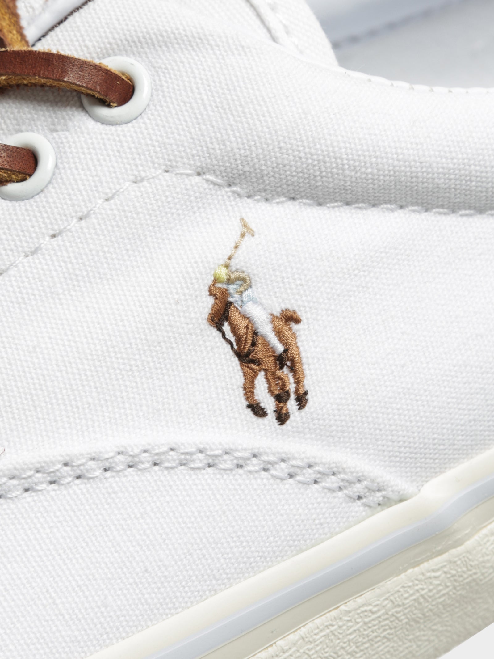 Mens Thorton Sneakers