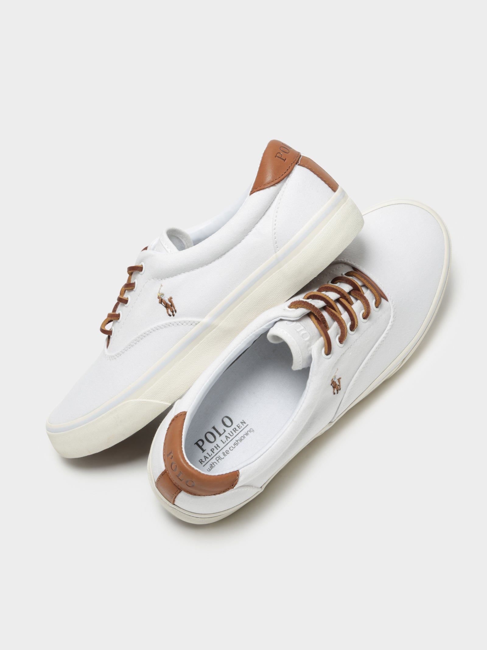 Mens Thorton Sneakers