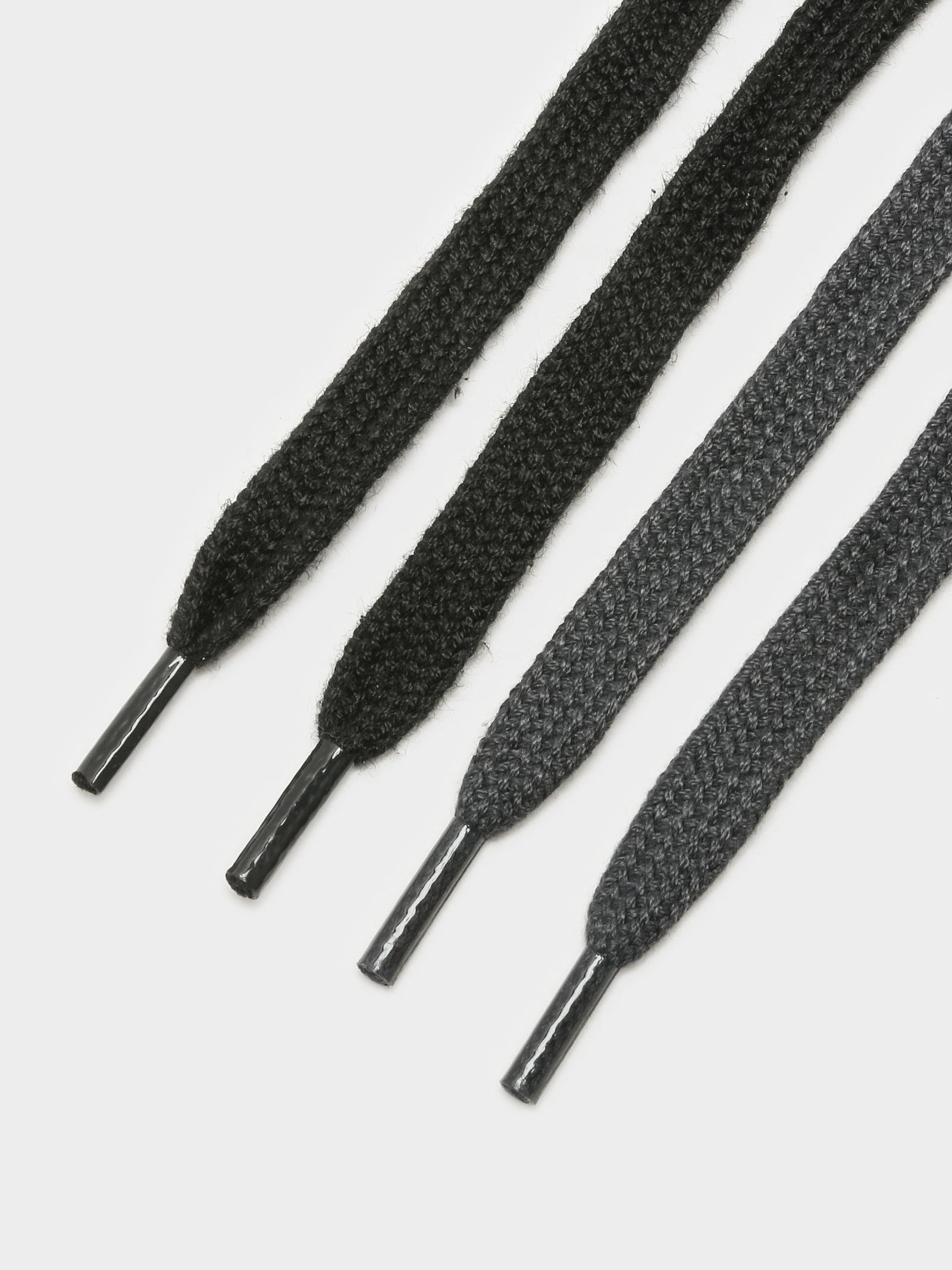 Mens Sayer Vulcanized Canvas Sneakers