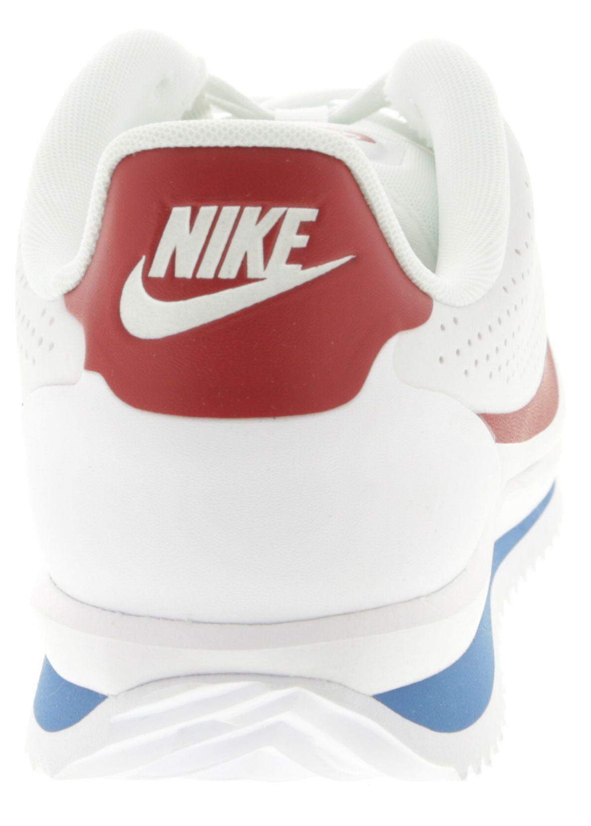 Cortez Sneakers in White