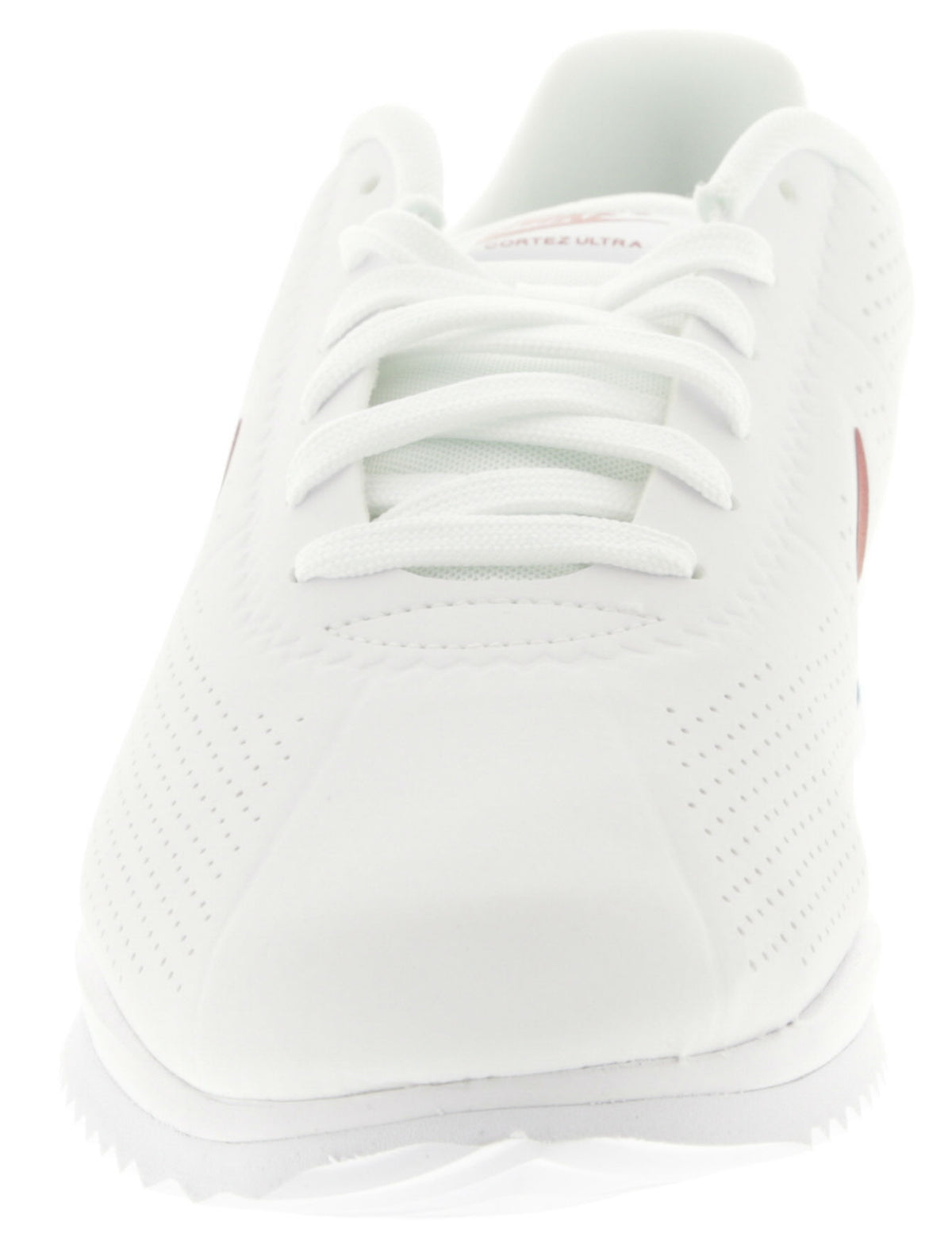 Cortez Sneakers in White