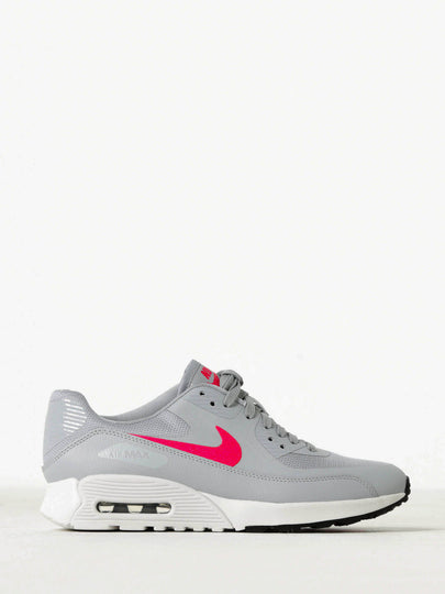 Womens Air Max 90 Ultra 2.0 Sneakers
