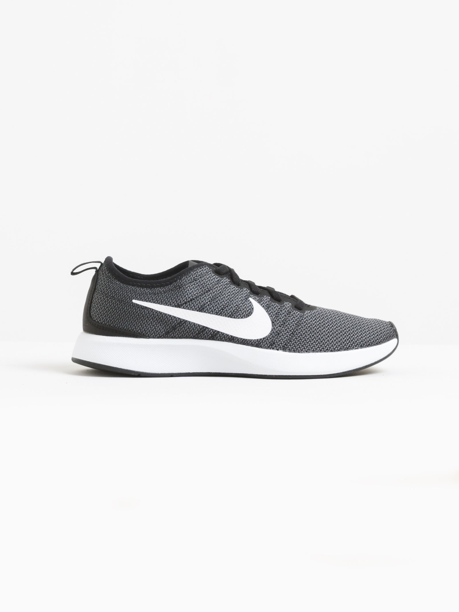 nike dualtone racer shoes
