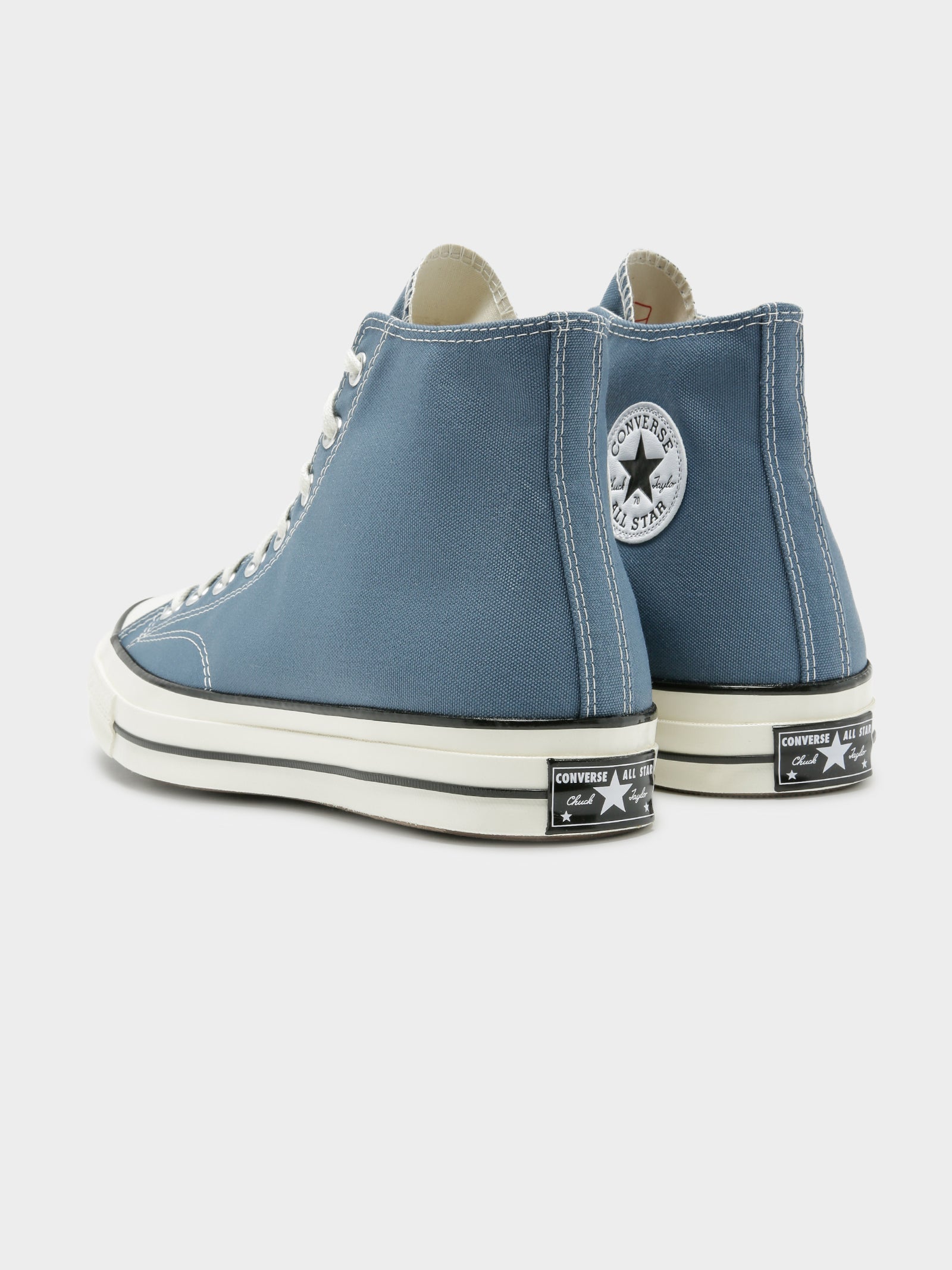 CONVERSE チャックテイラー CT70 DEEP WATERS Converse Chuck 70 High