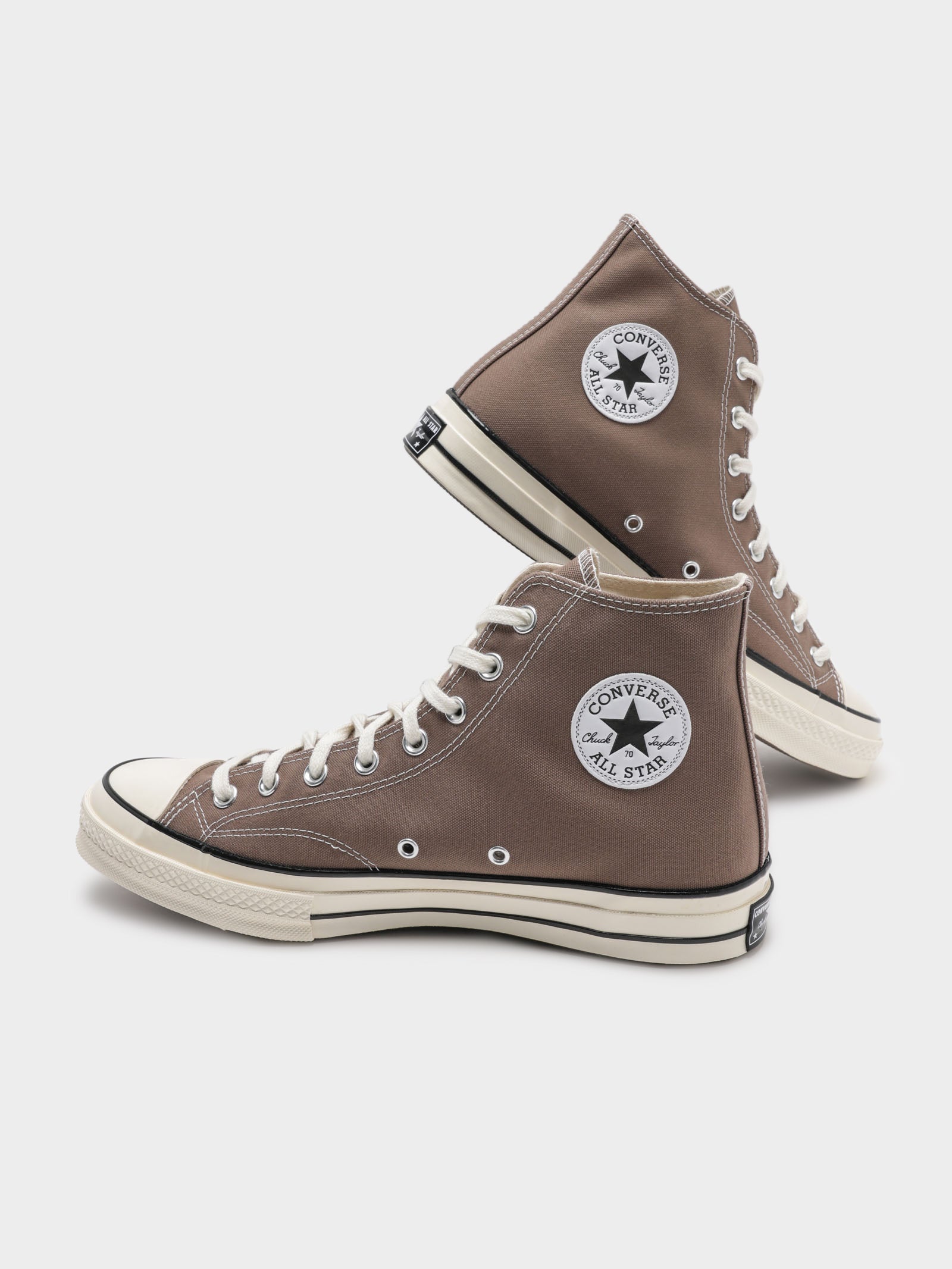 Unisex Chuck 70 High Sneakers