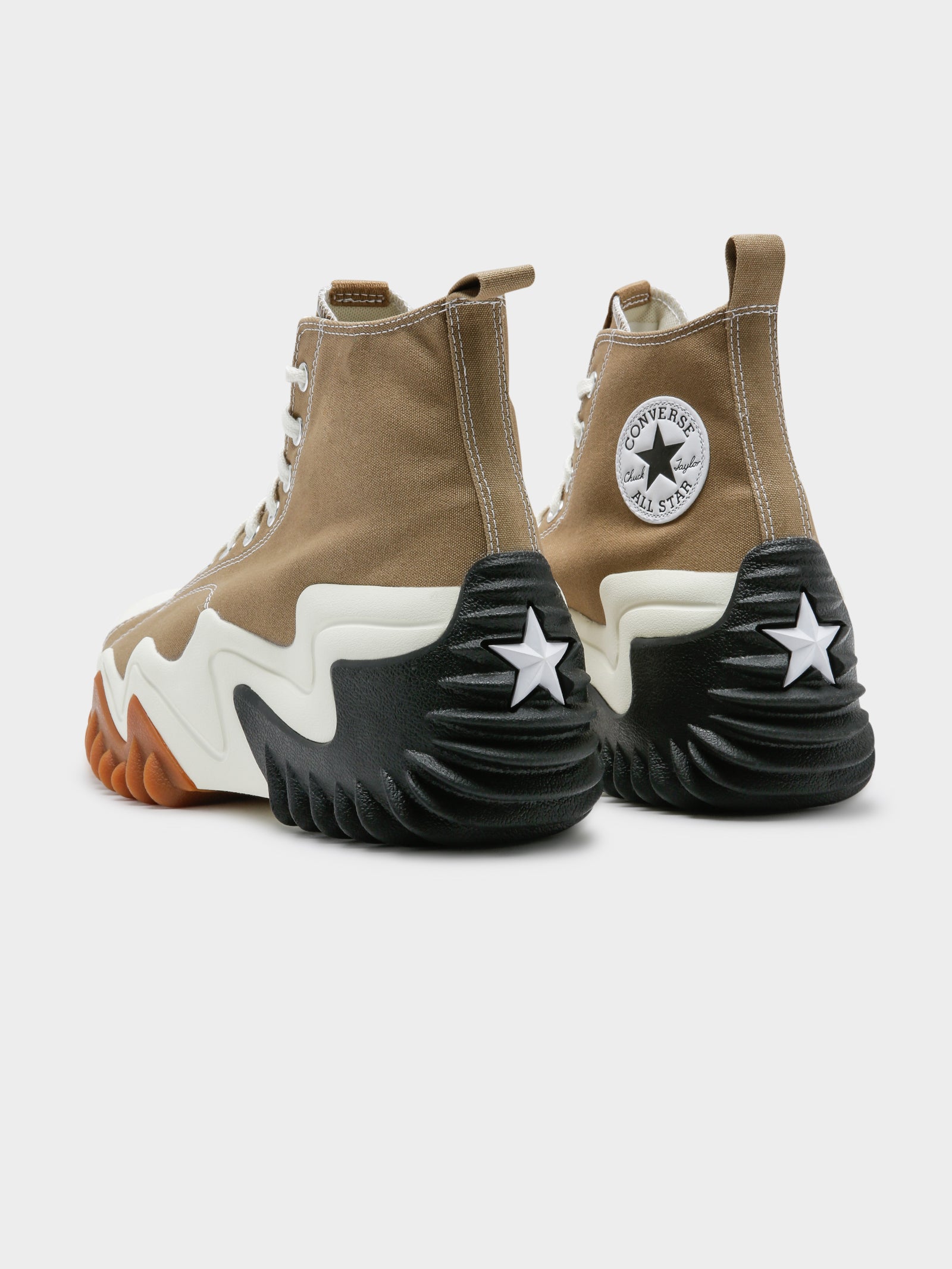 Unisex Run Star Motion