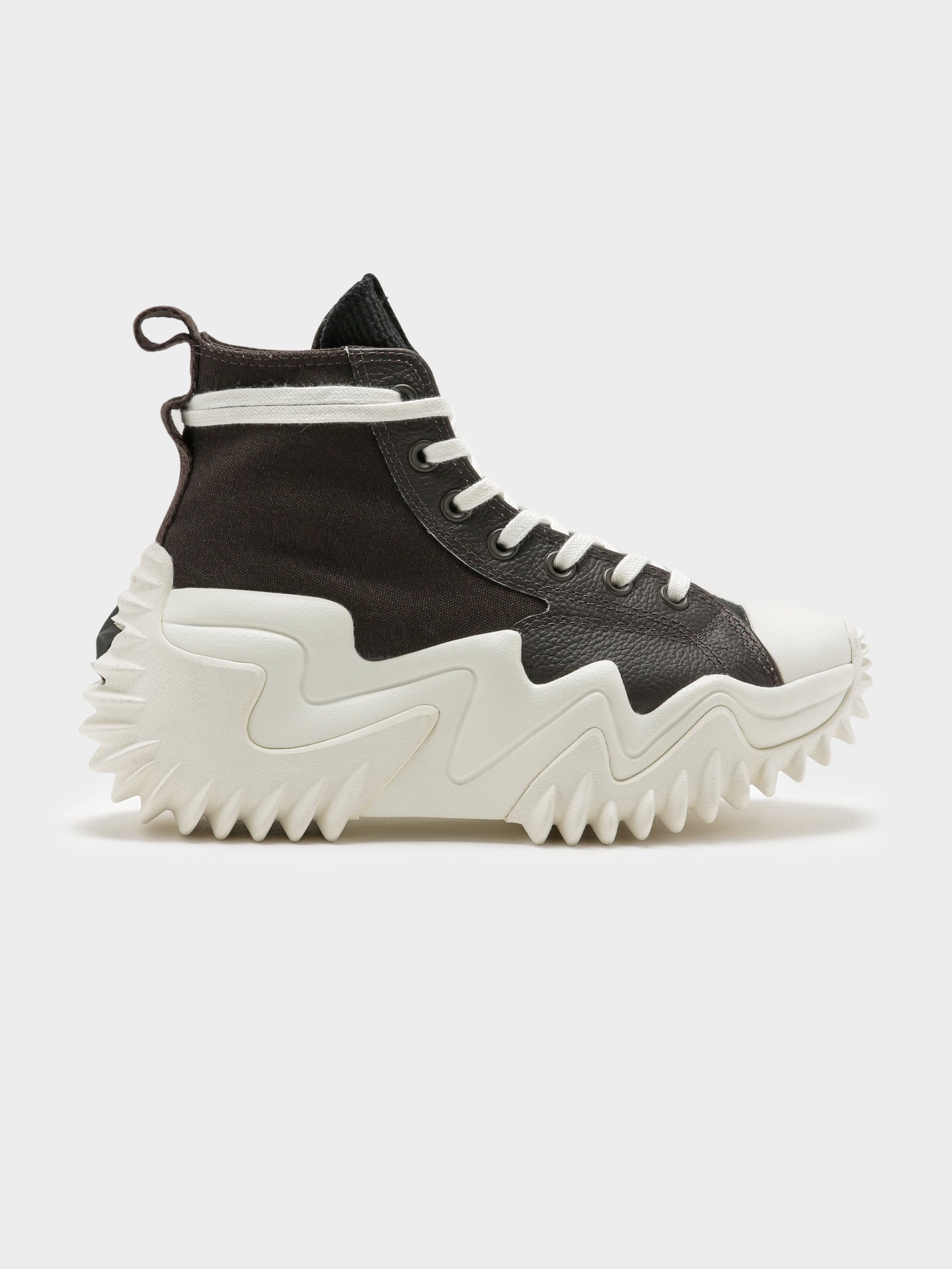 nike run star motion