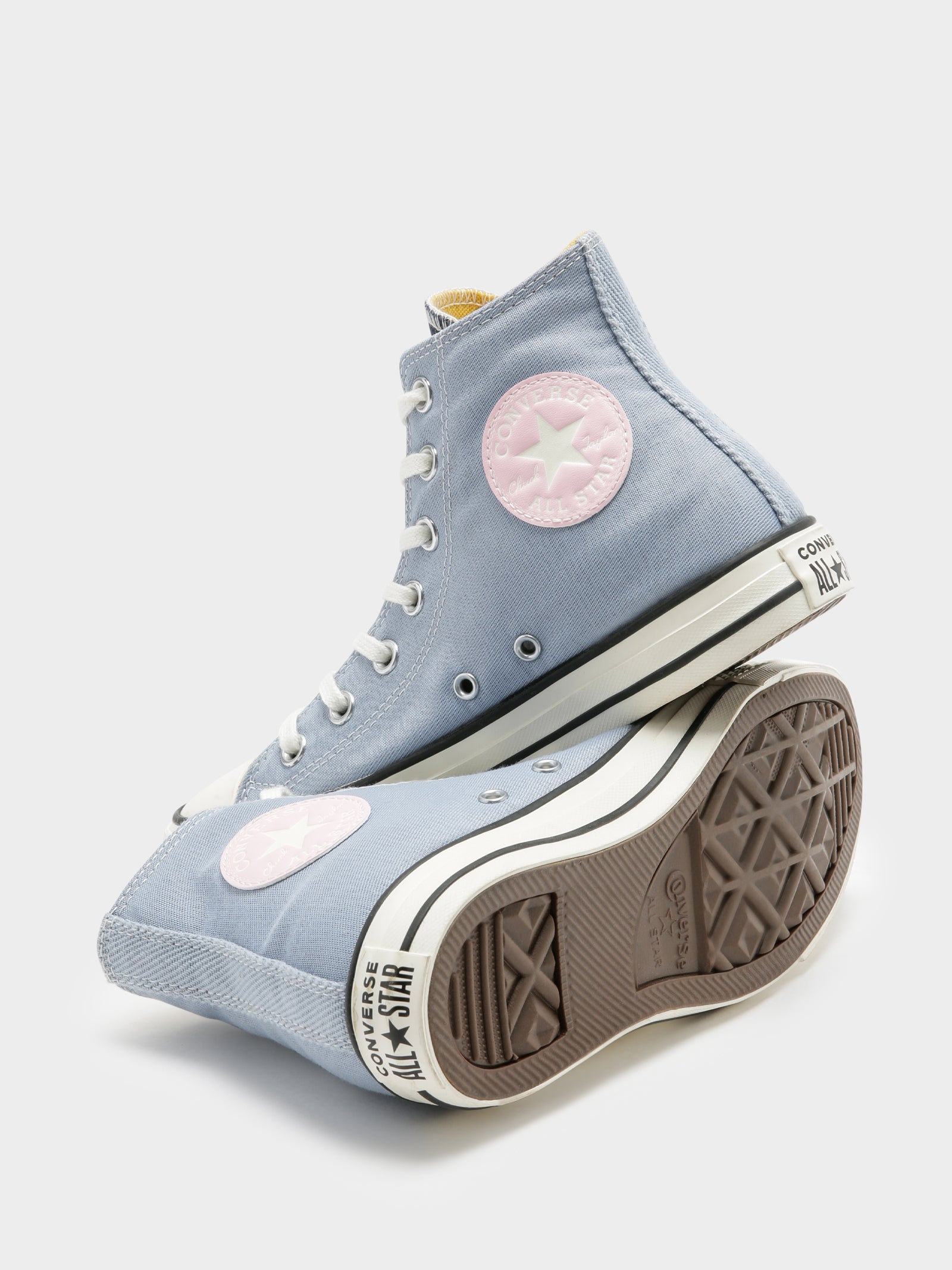 Chuck Taylors Converse Womens Clothing Womens Chuck Taylor All