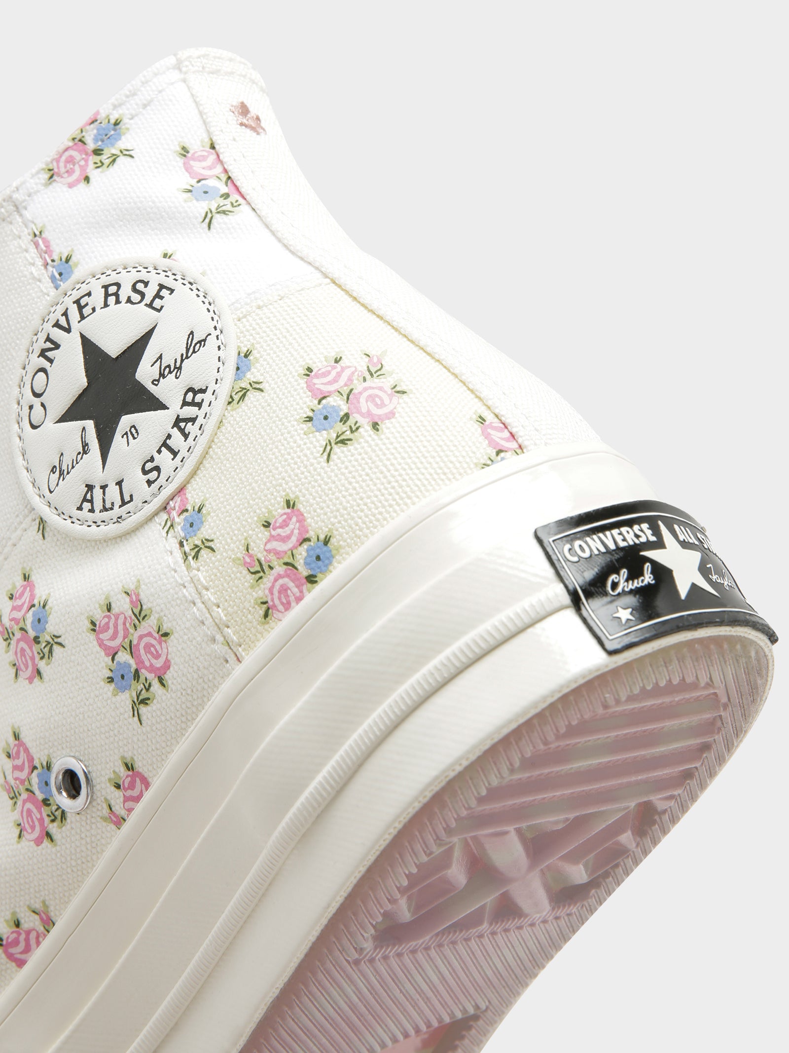 Chuck 70 White Converse Size High Tops Converse Womens Chuck 70