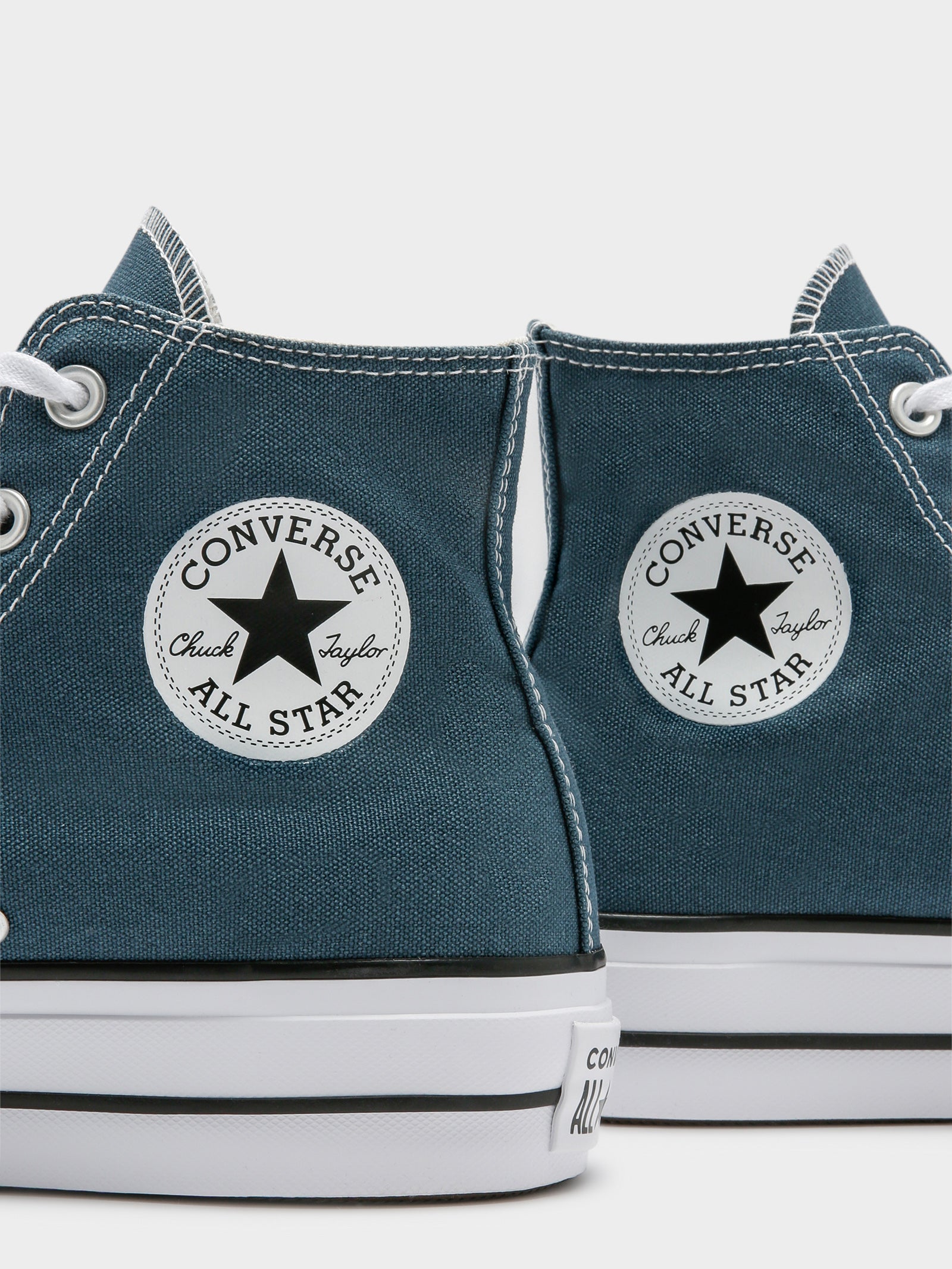 Womens Chuck Taylor All Star Lift Sneaker