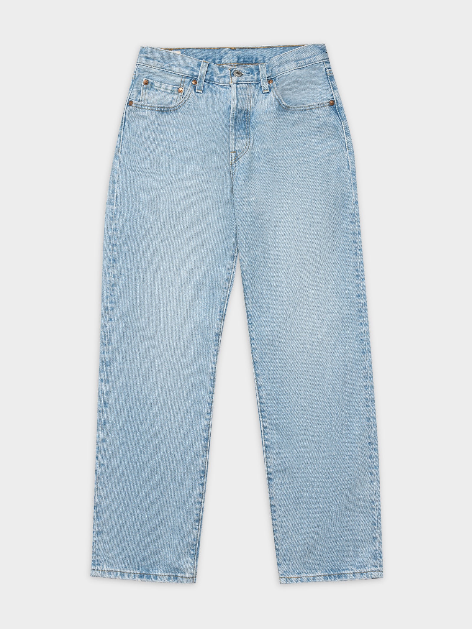 90s 501 Jeans