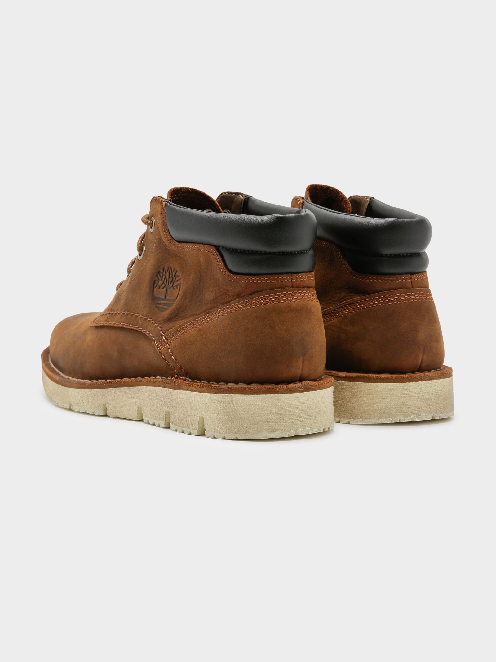 Timberland Bradstreet Chukka Boots Timberland Chukka Australia