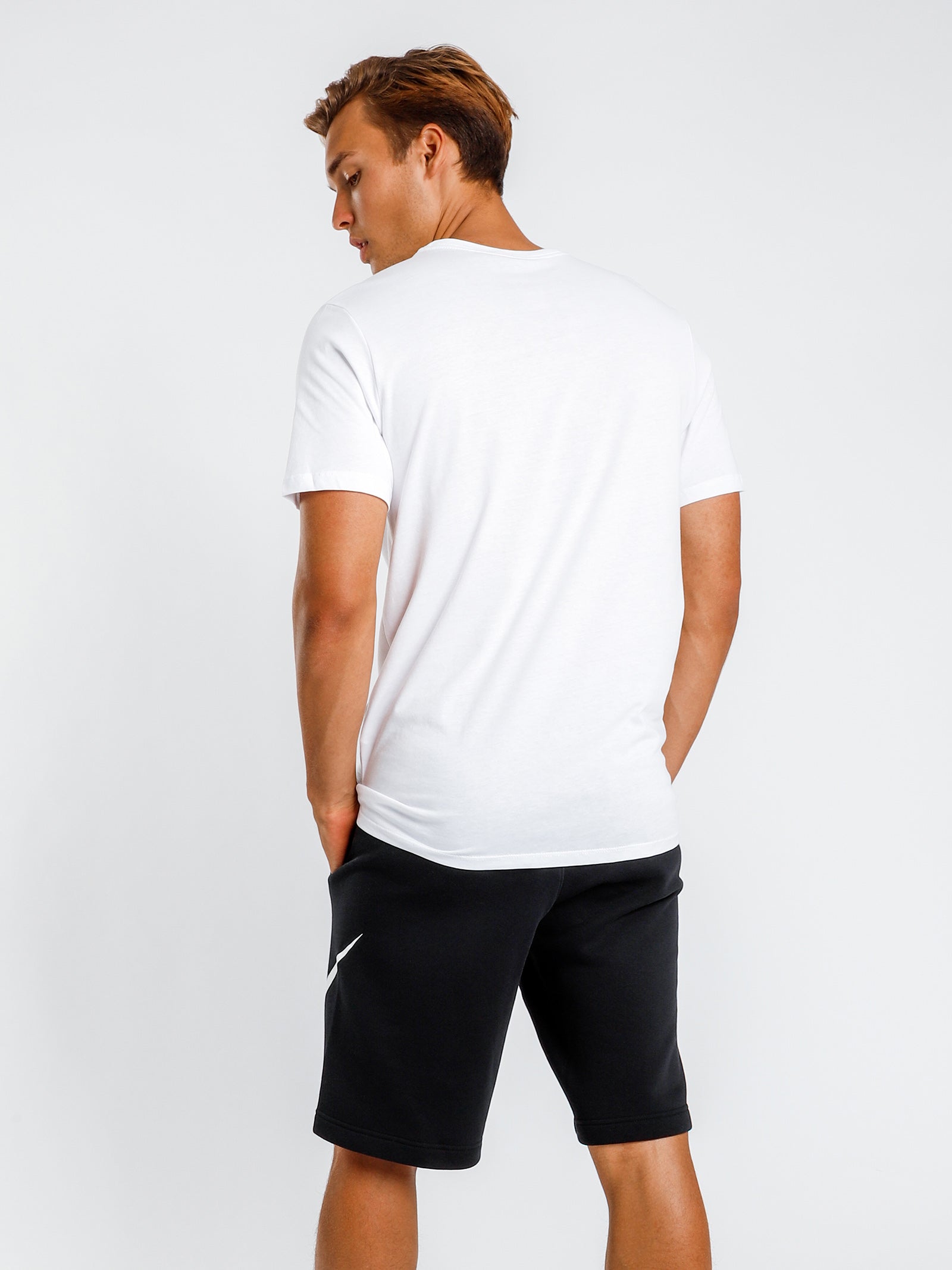 Sportswear Just Do It T-Shirt