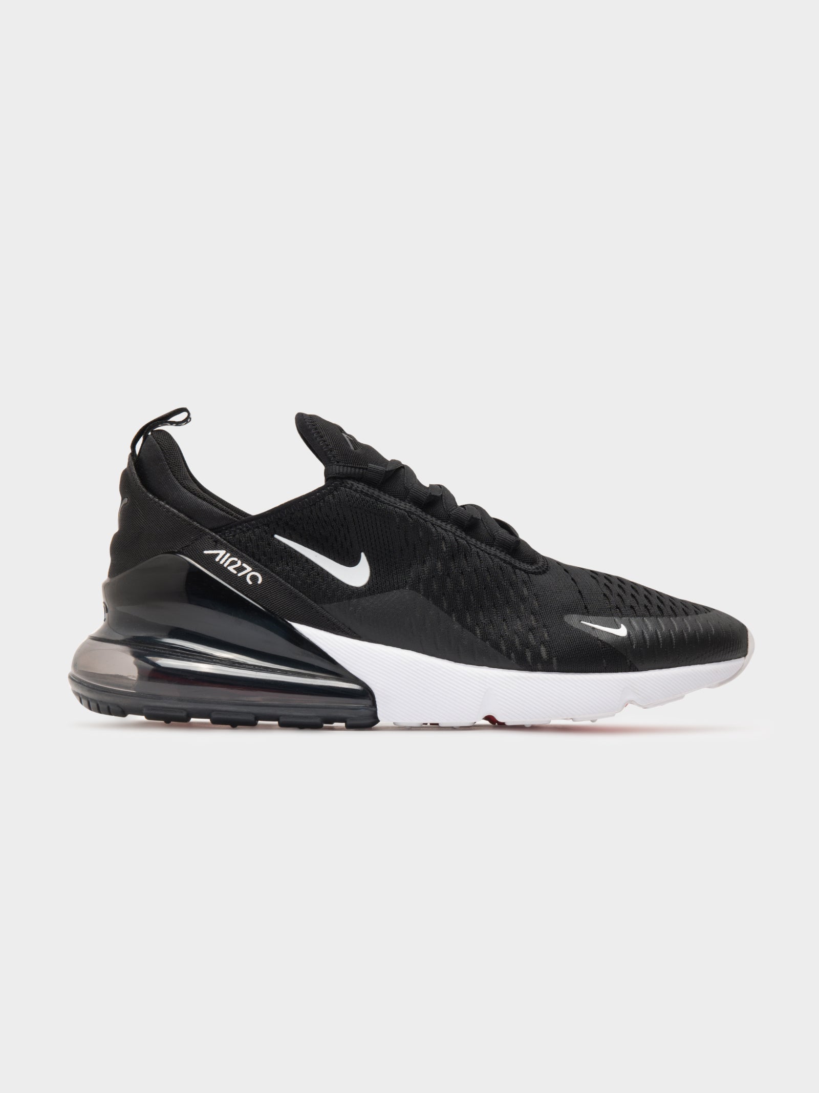 Mens Air Max 270 Sneakers