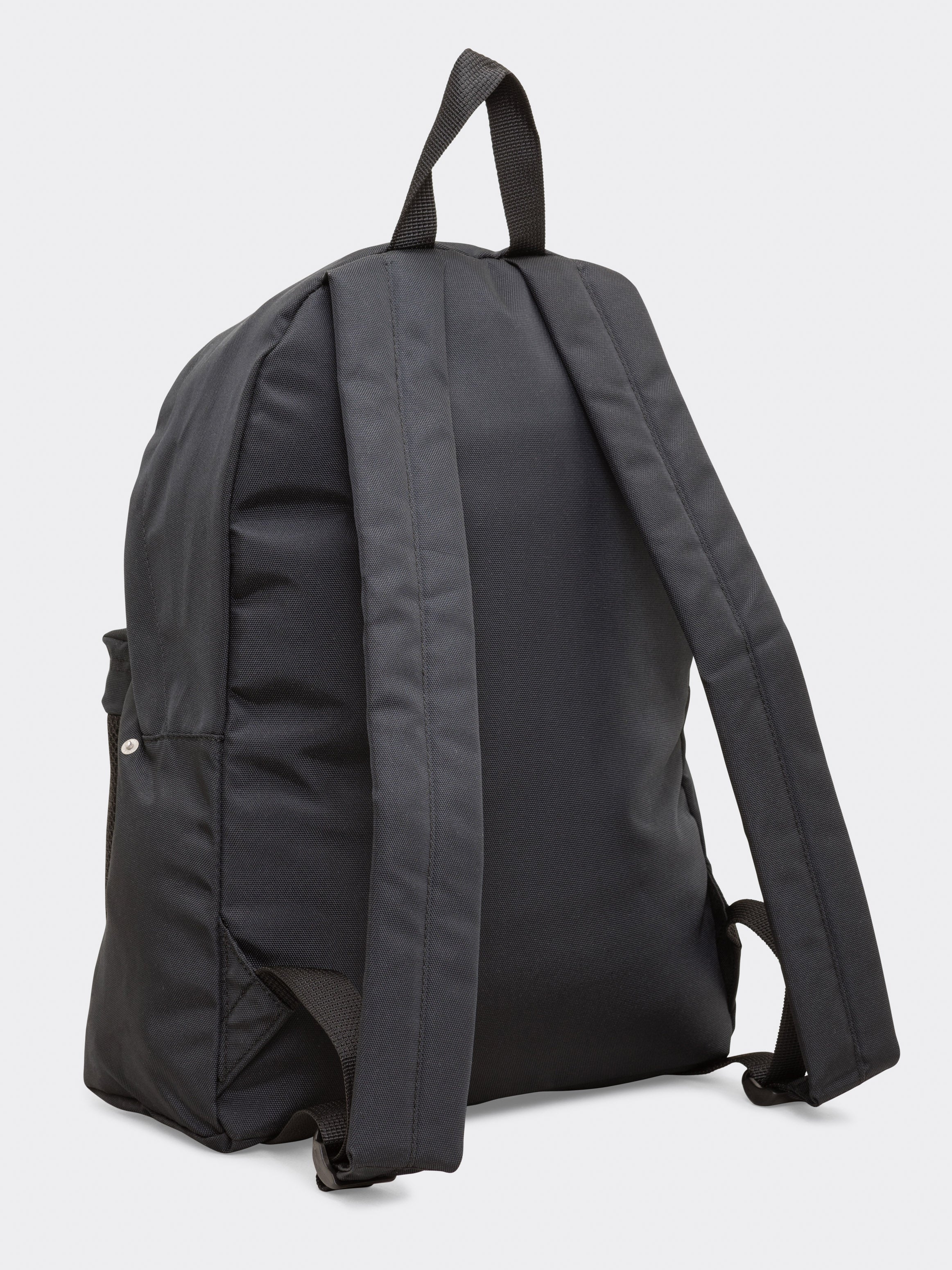 Cool City Backpack