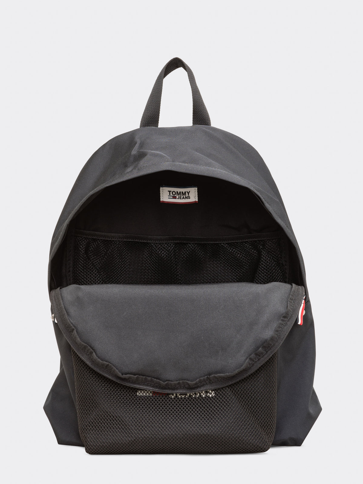 Cool City Backpack in Black