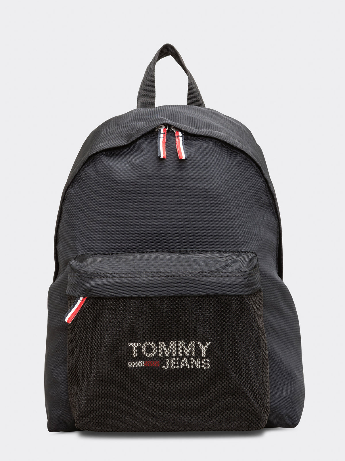 Cool City Backpack in Black