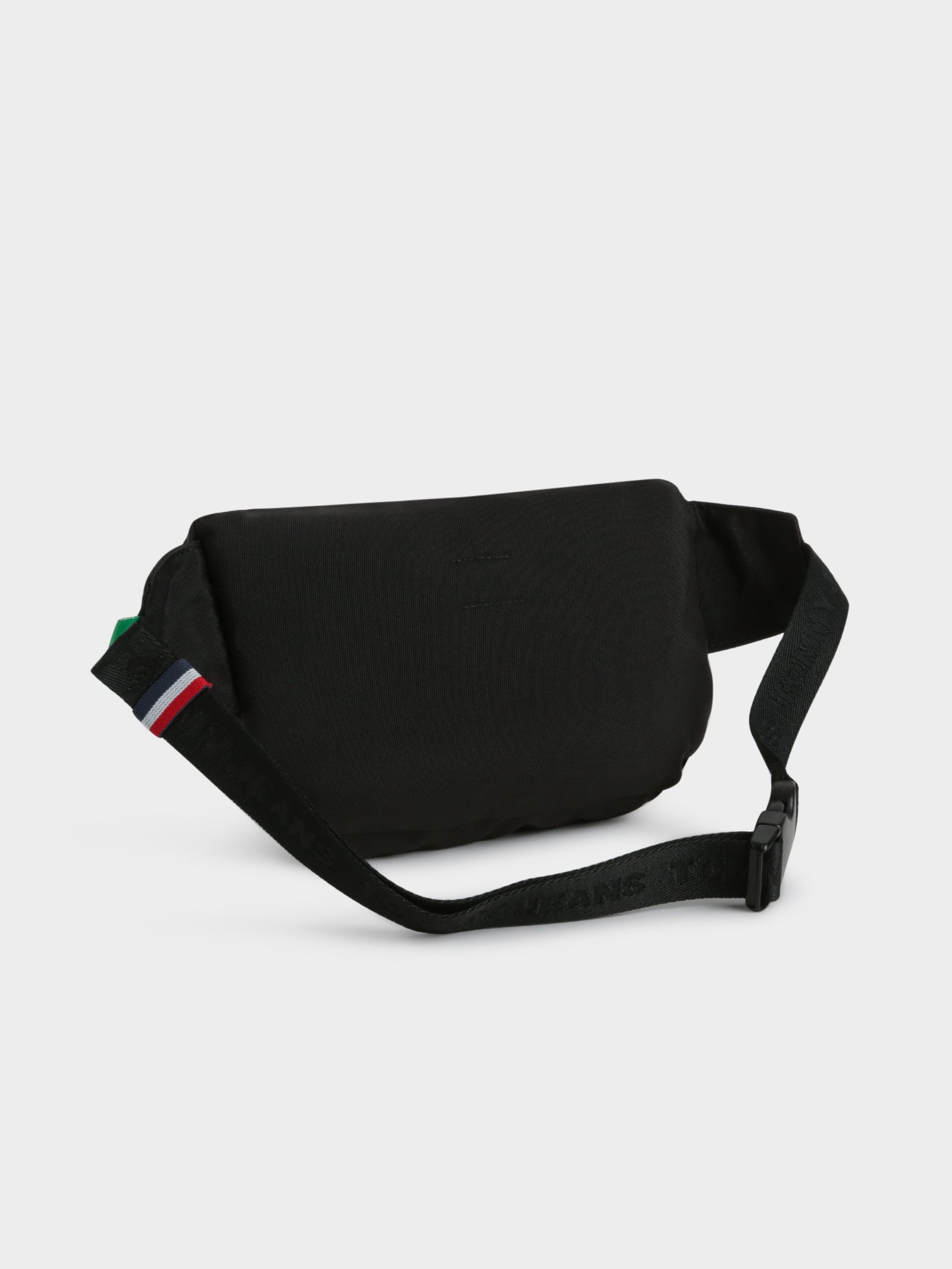 Campus Boy Bum Bag
