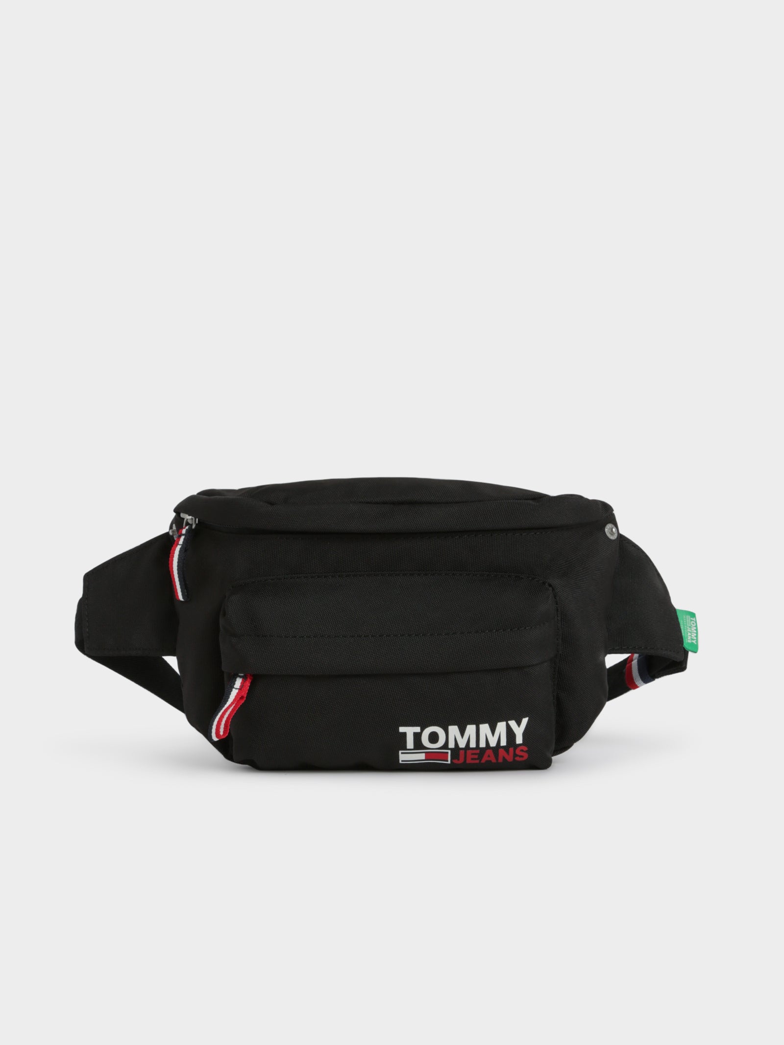 Campus Boy Bum Bag