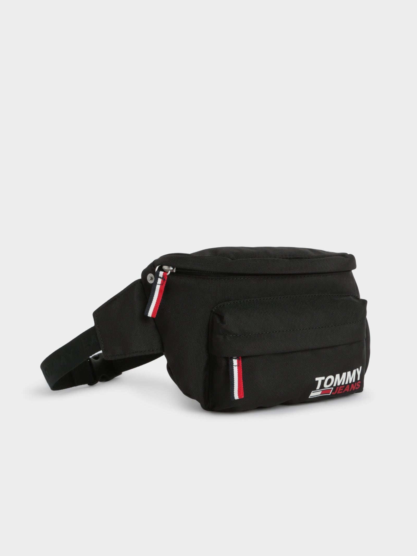 Campus Boy Bum Bag