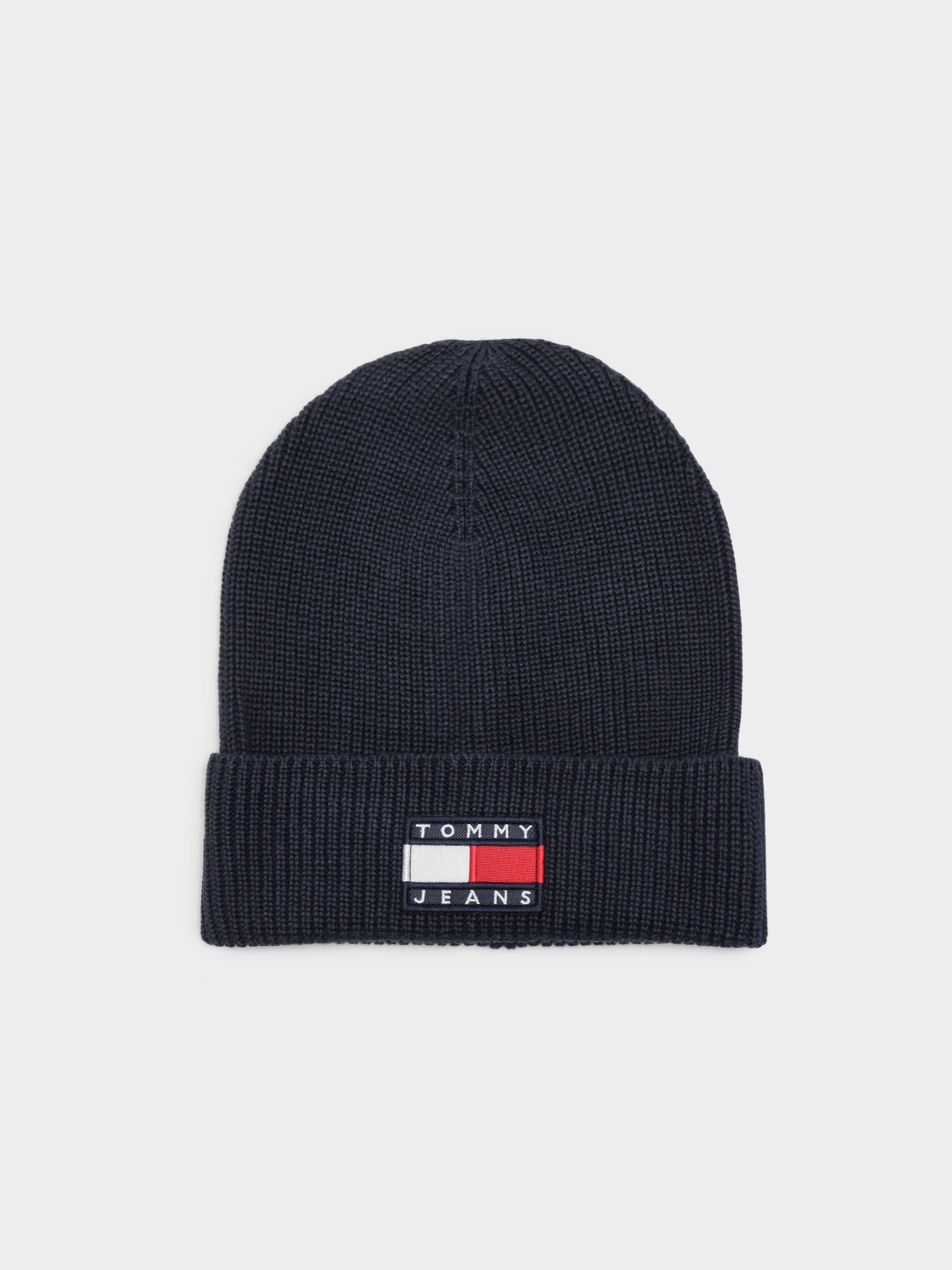 Heritage Beanie