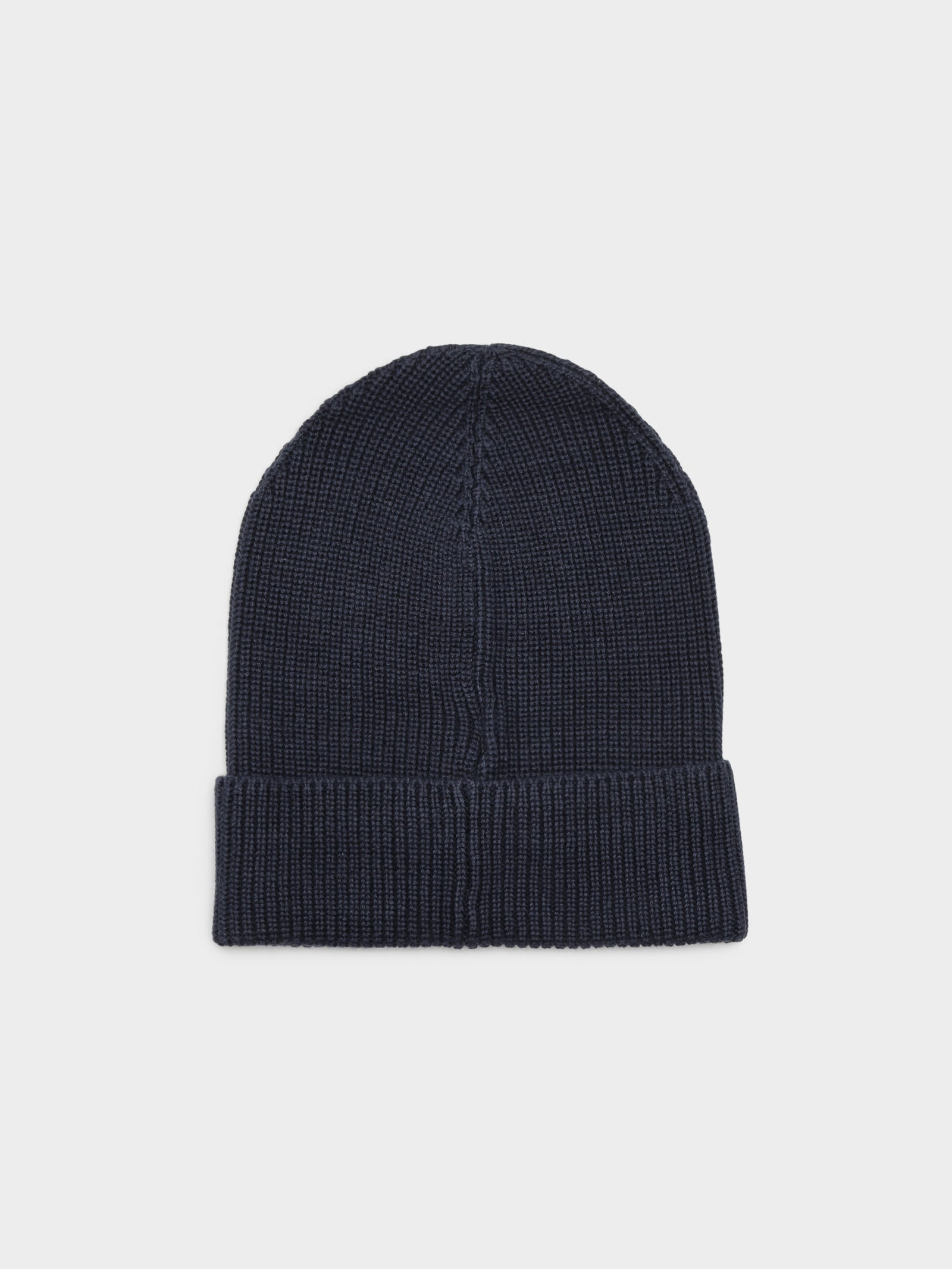 Heritage Beanie