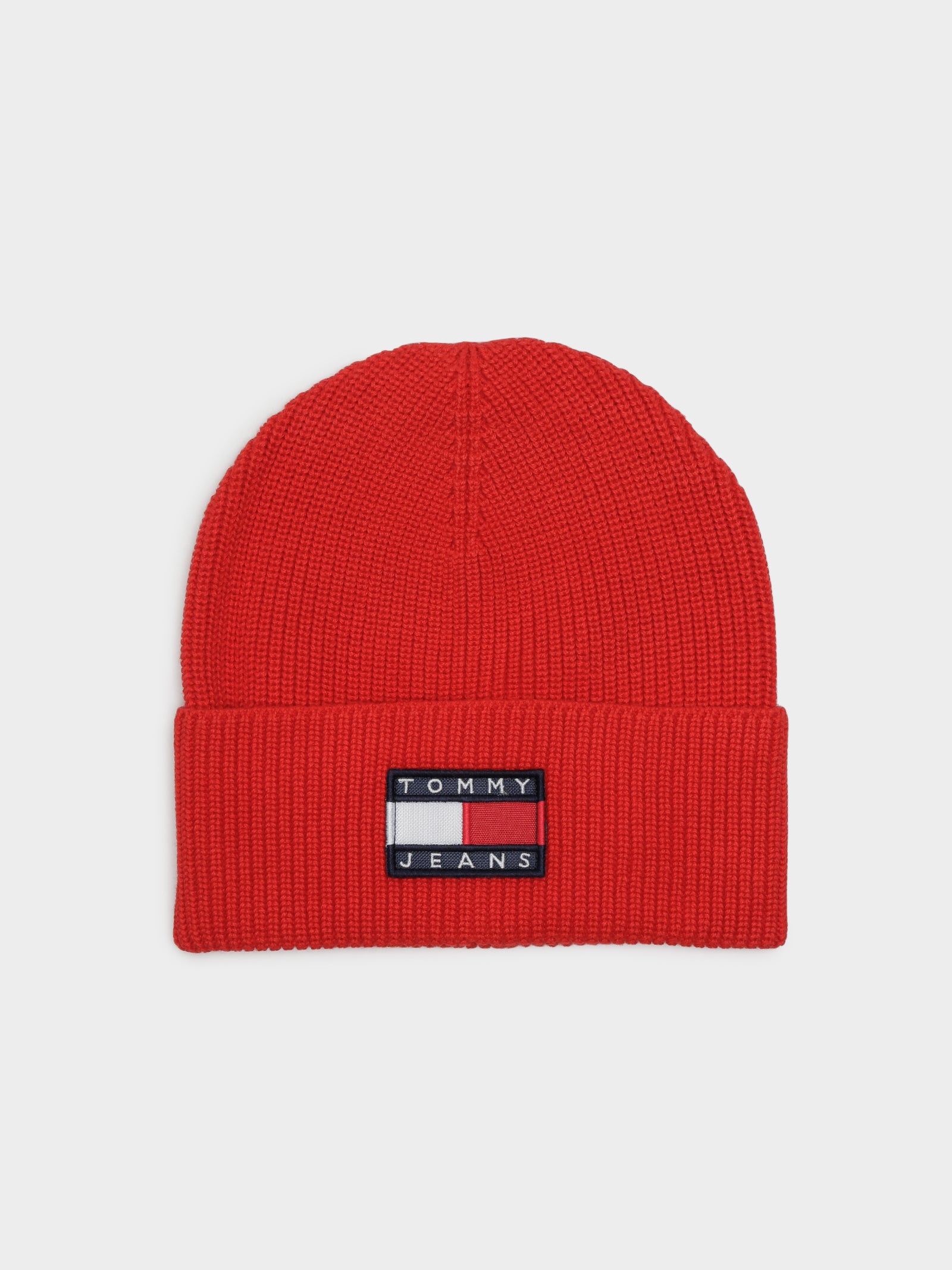 Heritage Beanie