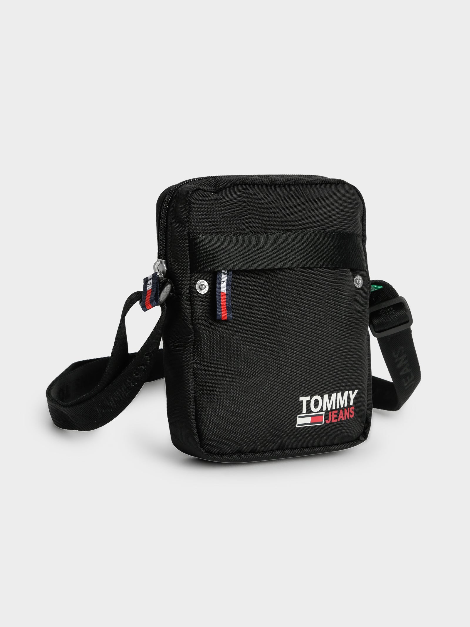 Campus Reporter Bag