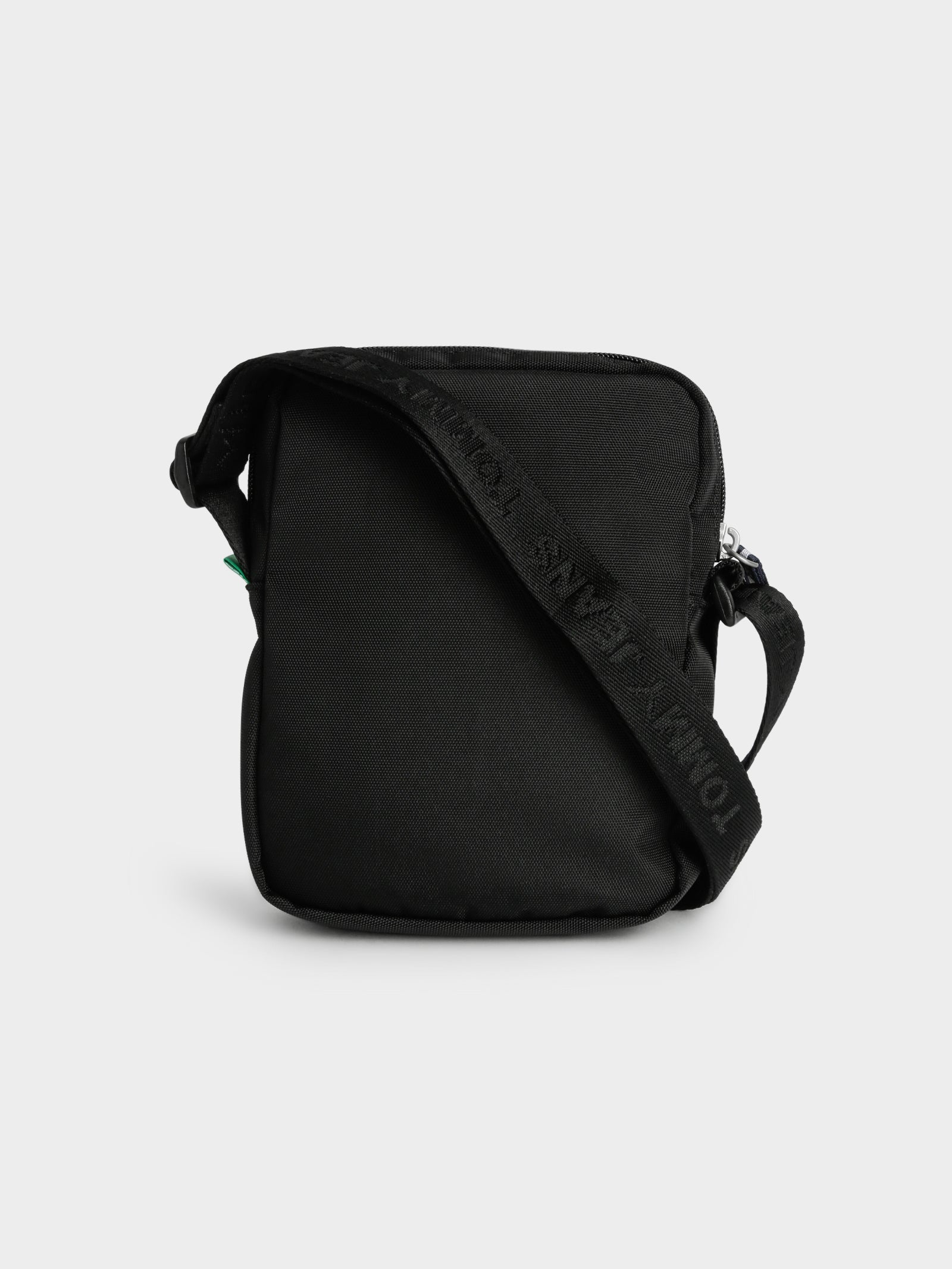 Campus Reporter Bag