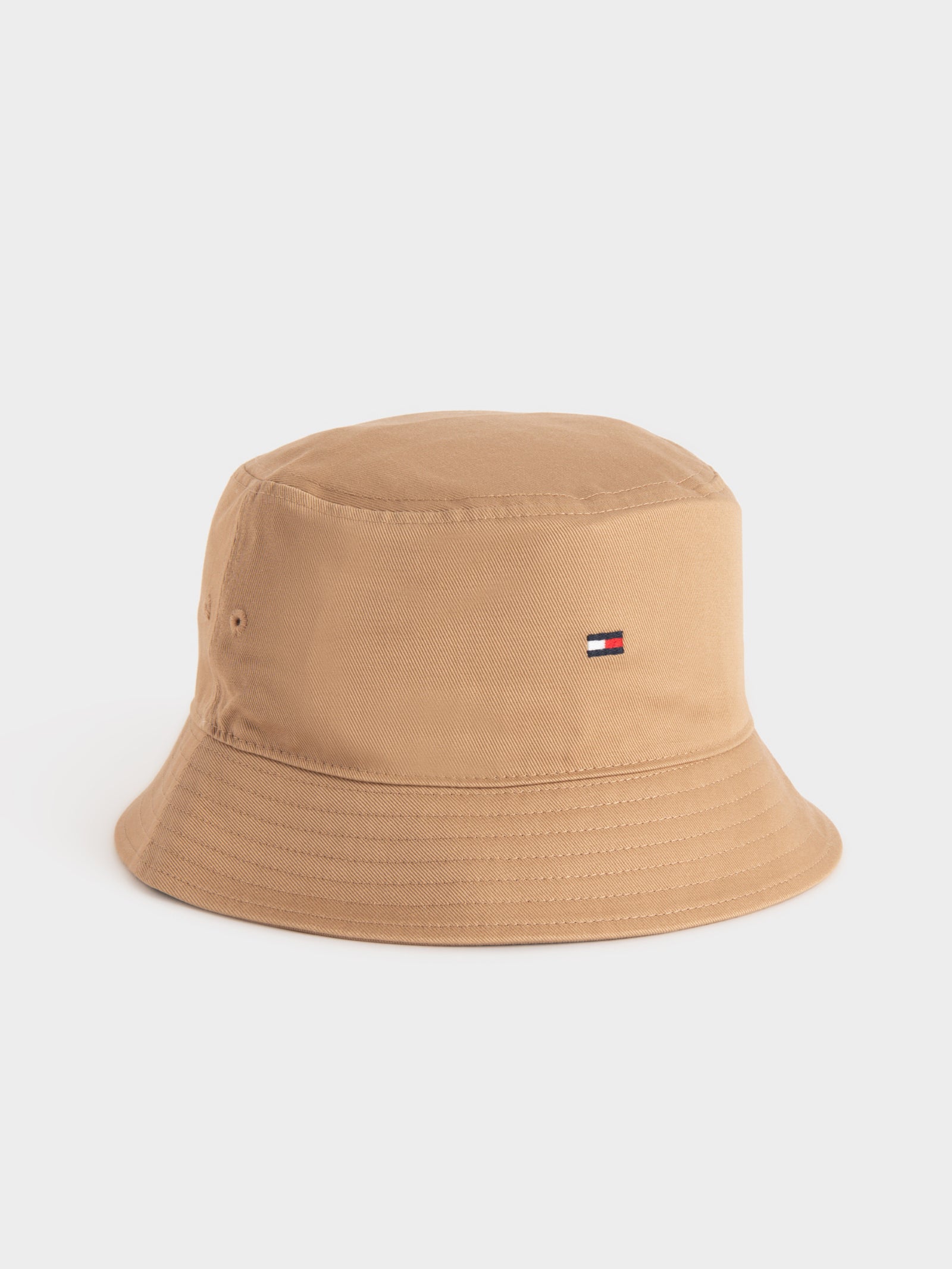 Flag bucket Hat