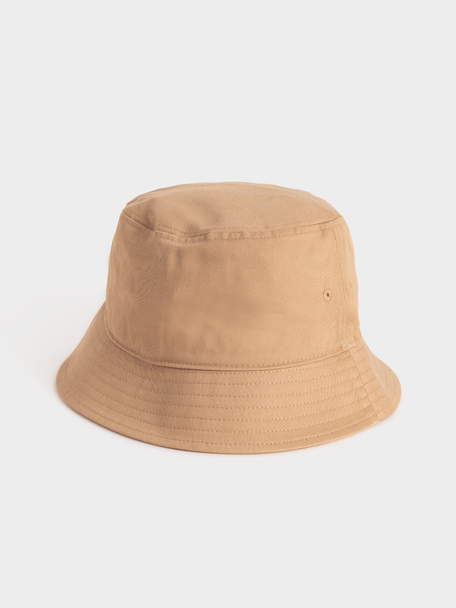 Flag bucket Hat