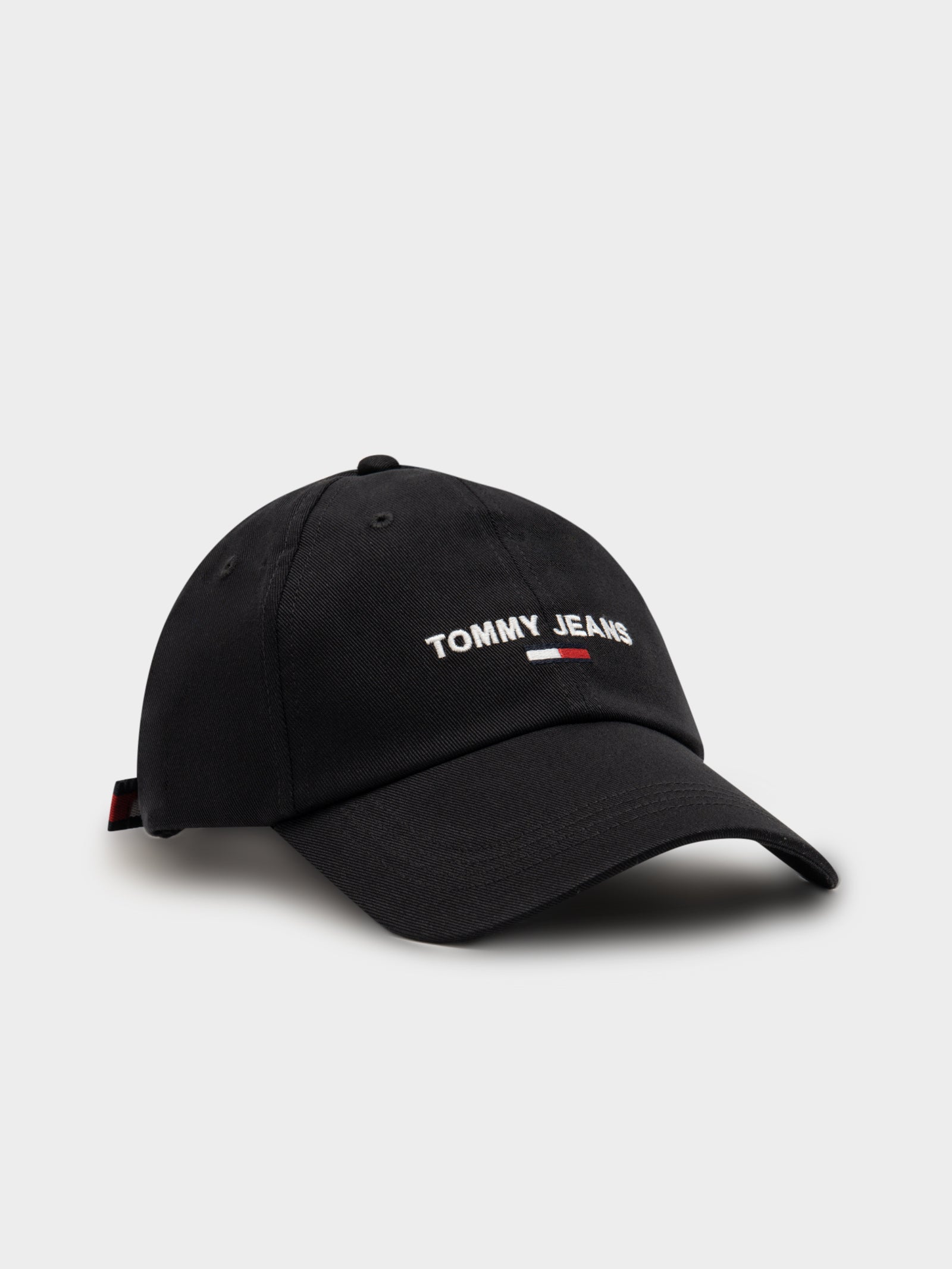 TJM Sport Cap