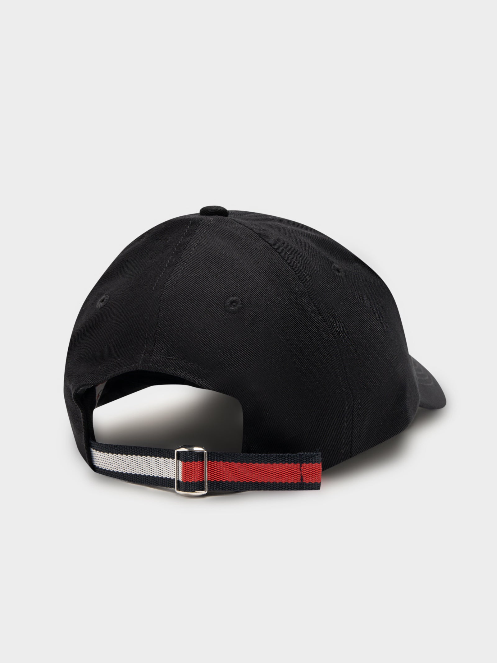 TJM Sport Cap