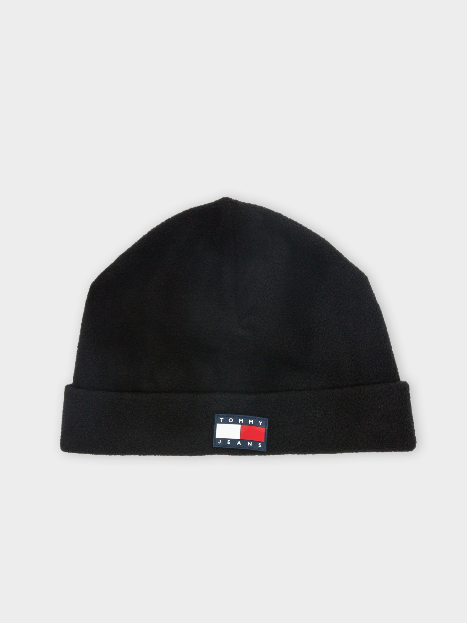 Urban Tech Beanie