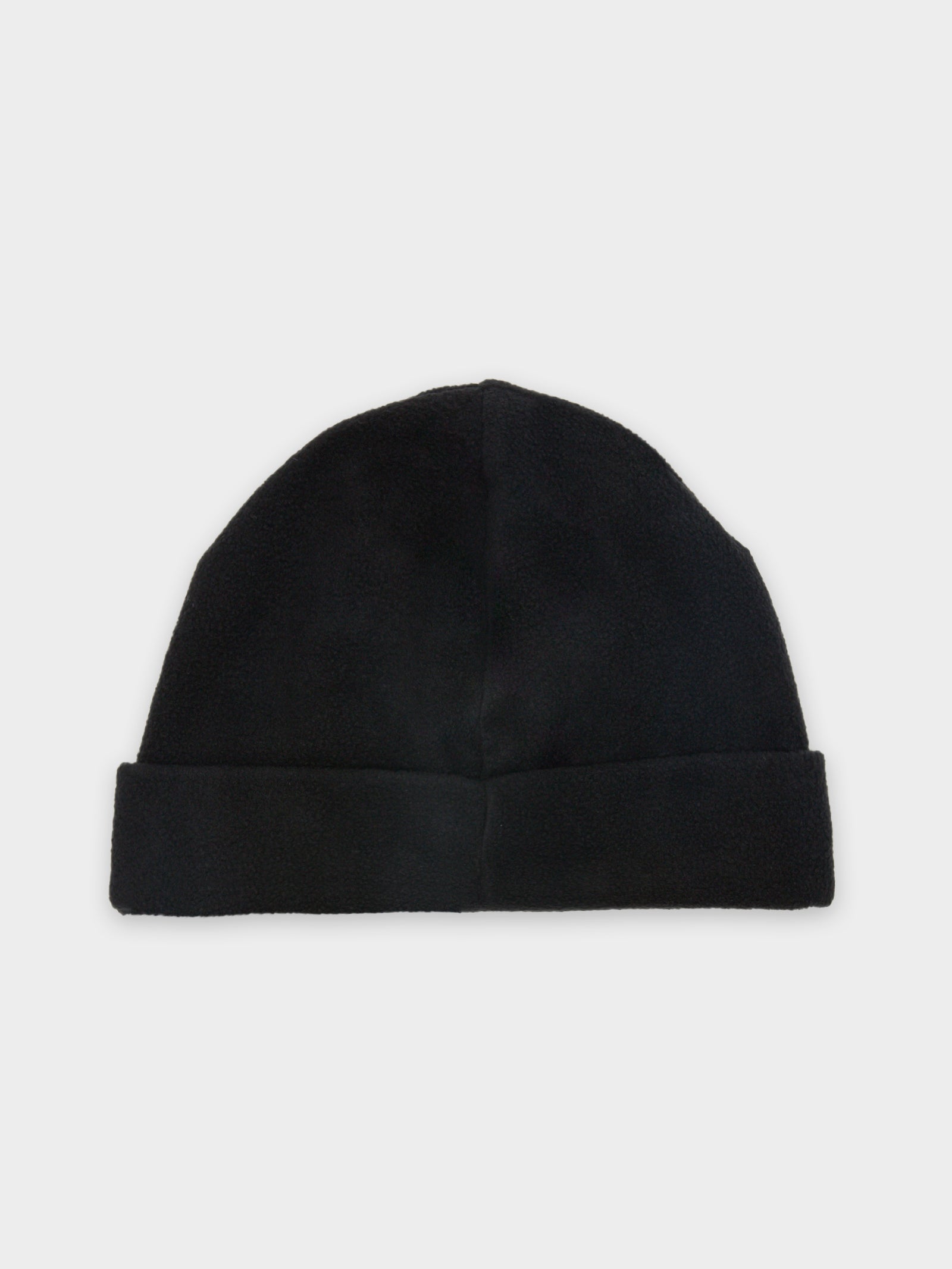 Urban Tech Beanie