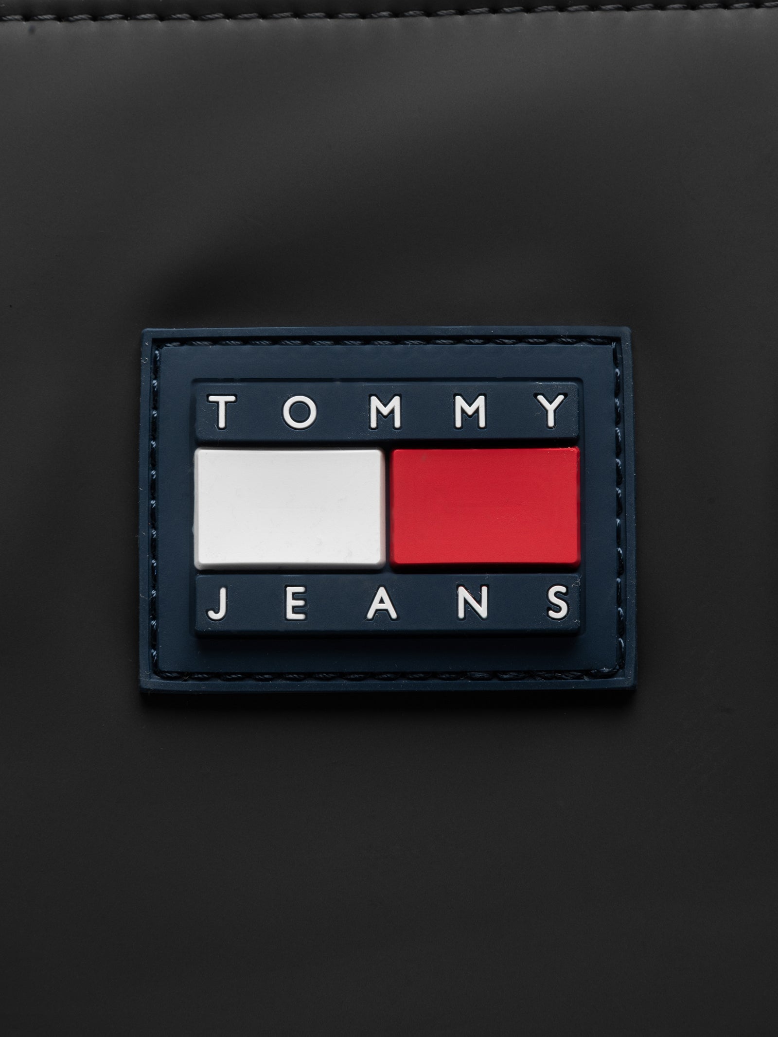 Urban Tommy Badge Tote